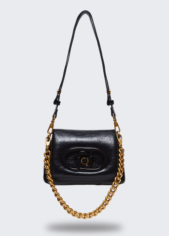 Liu Jo Borsa piccola LaPuffy Black Friday