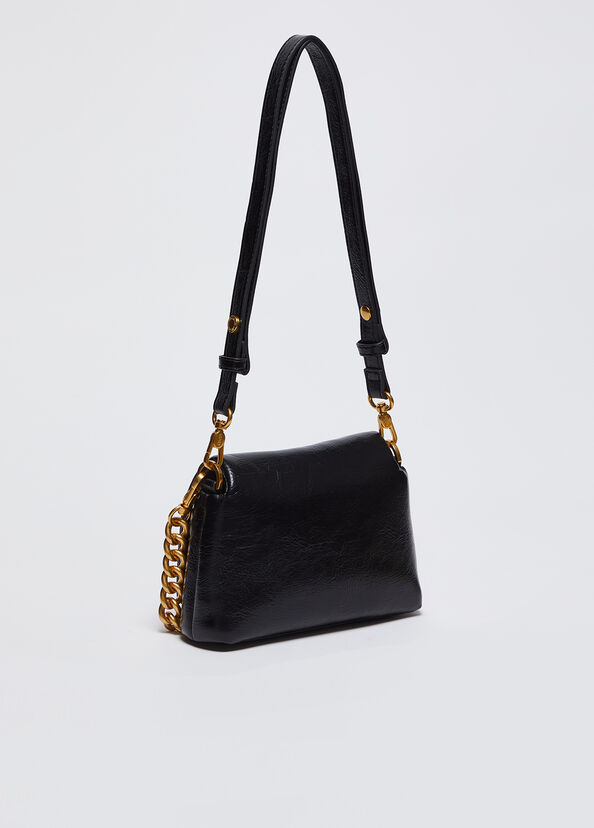 Liu Jo Borsa piccola LaPuffy Black Friday