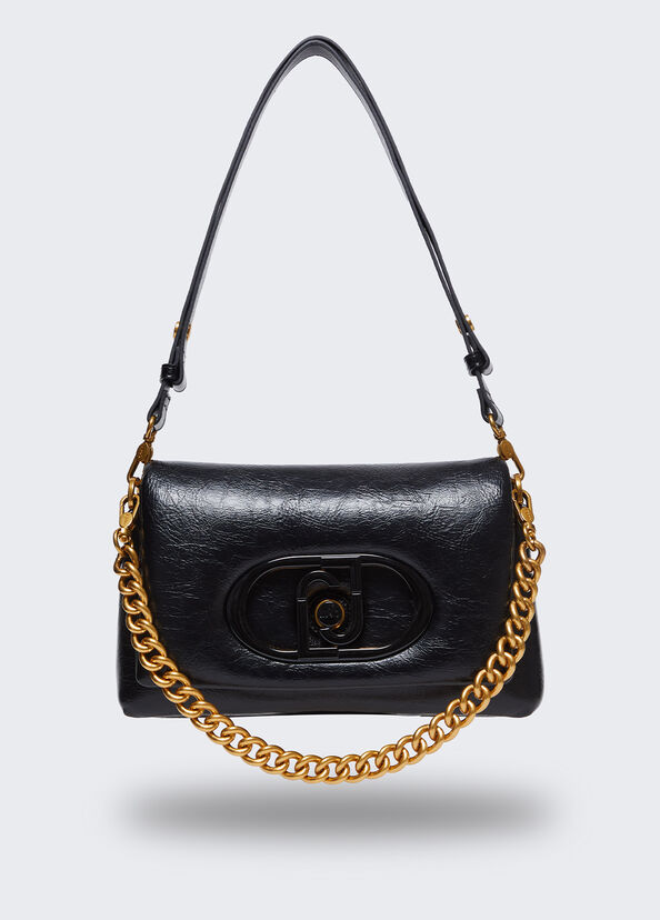 Liu Jo Borsa grande LaPuffy Cyber Monday