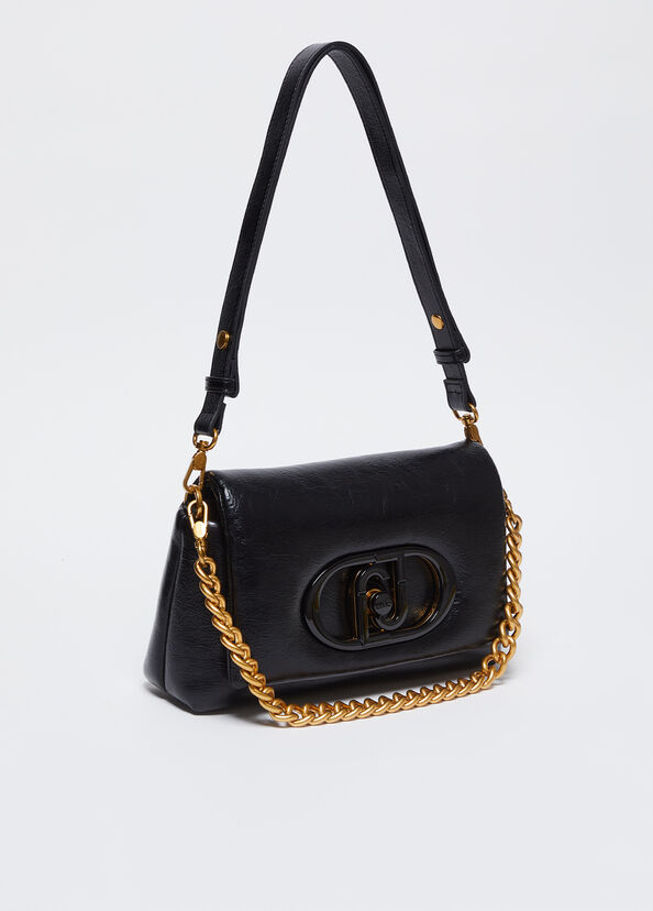 Liu Jo Borsa grande LaPuffy Cyber Monday