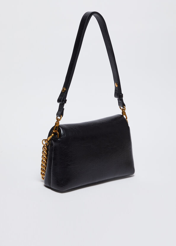 Liu Jo Borsa grande LaPuffy Cyber Monday