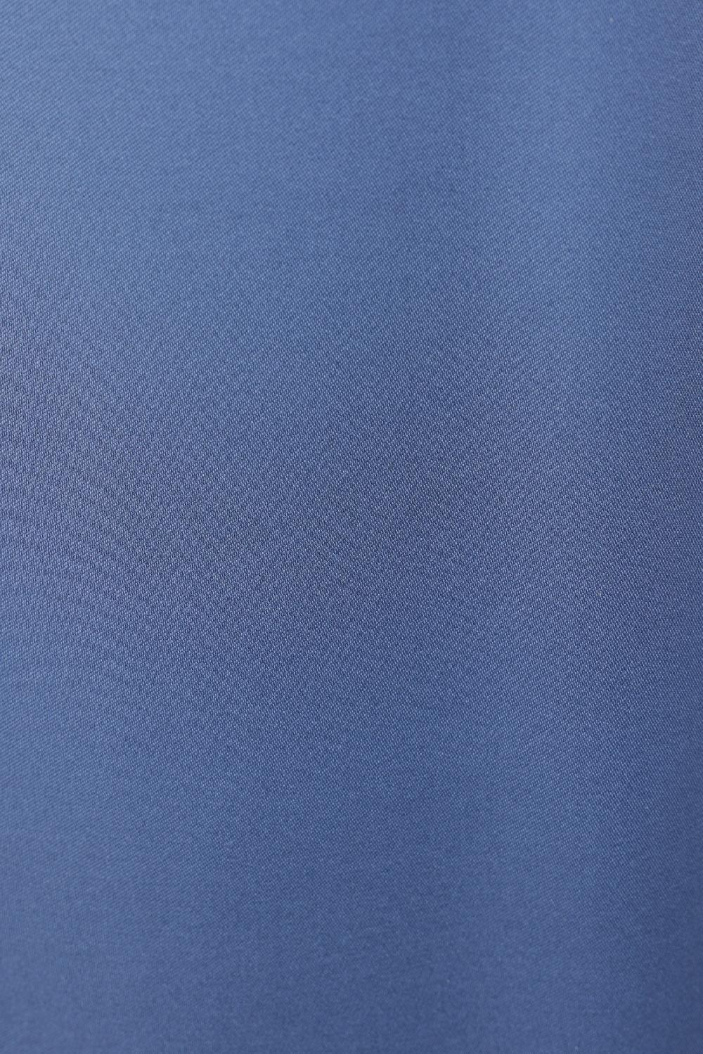 GIORGIO ARMANI pantalone in raso Prezzo basso