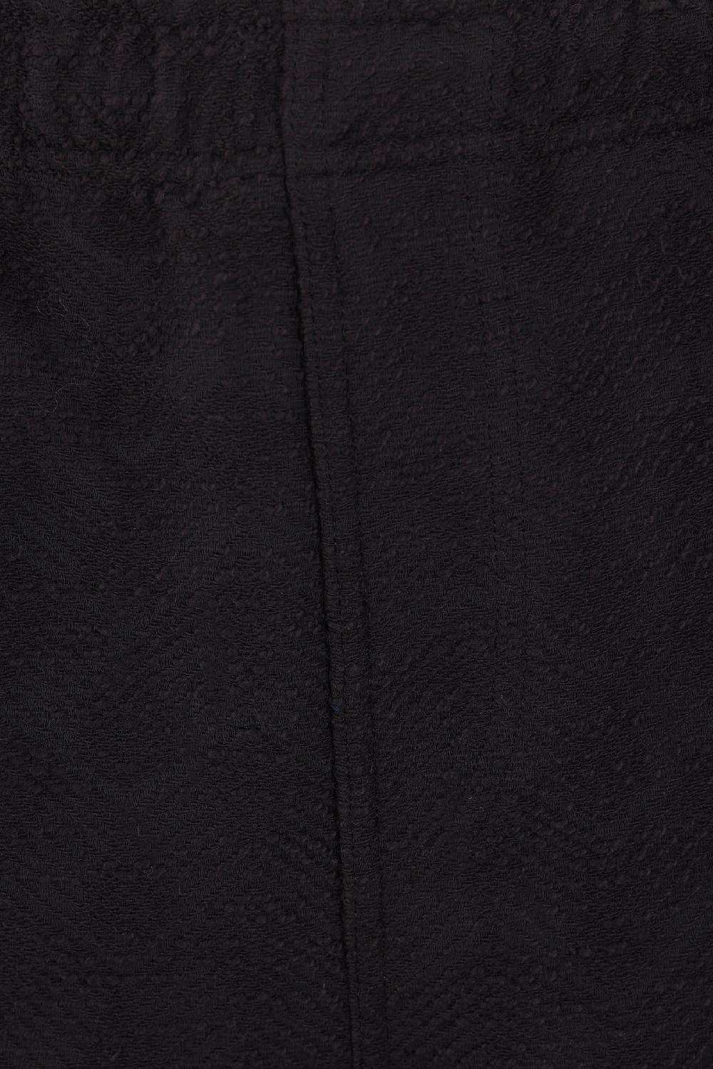 ANDERSSON BELL pantalone Wave in jacquard Offerta per la Festa della Mamma