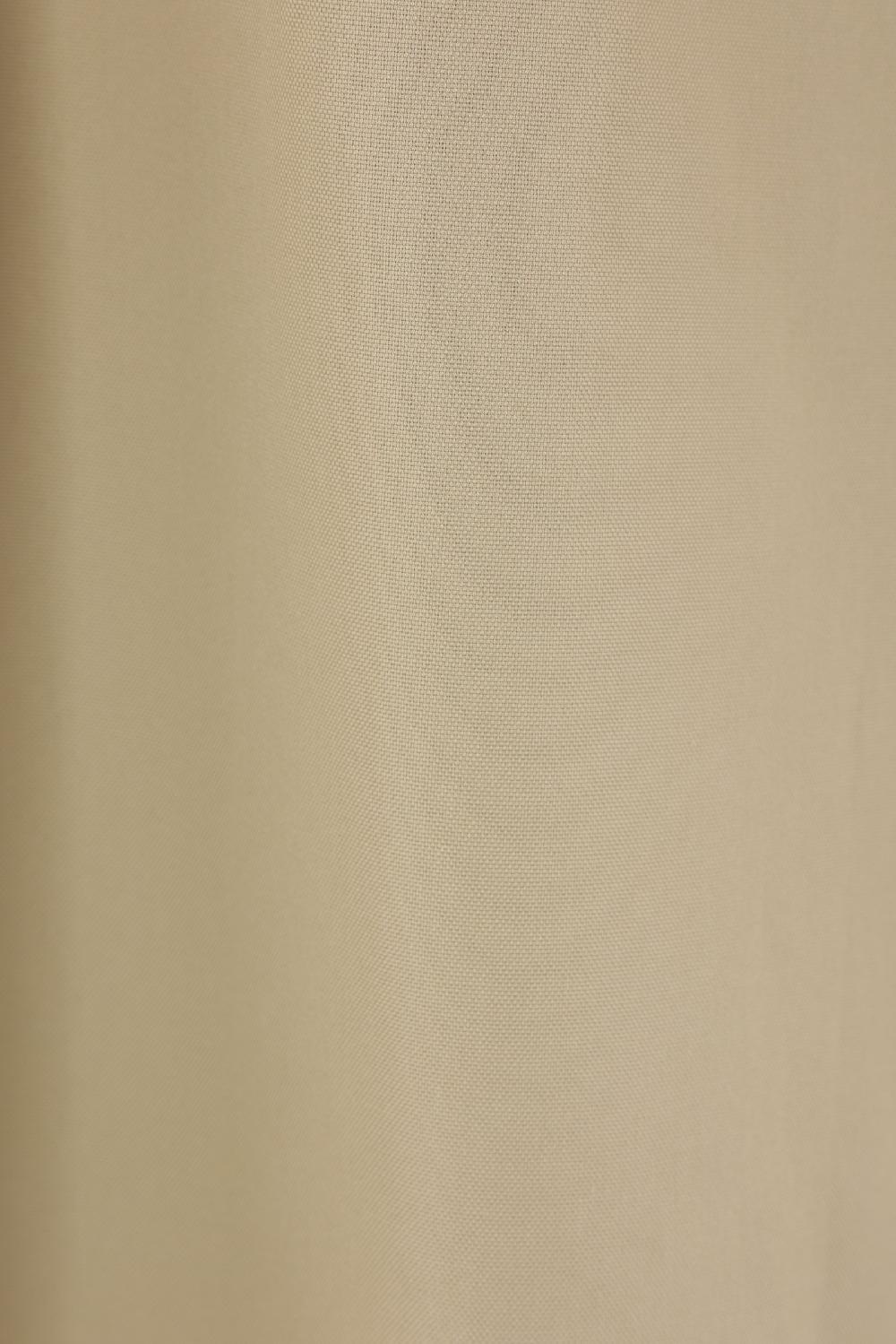 BURBERRY camicia a maniche corte in Oxford ricamo logo Smaltimento dello stoccaggio