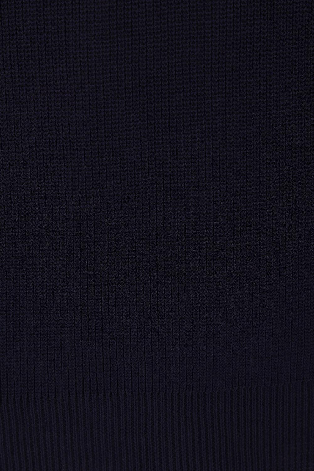 ROBERTO COLLINA pullover in cotone Ultimi tre giorni