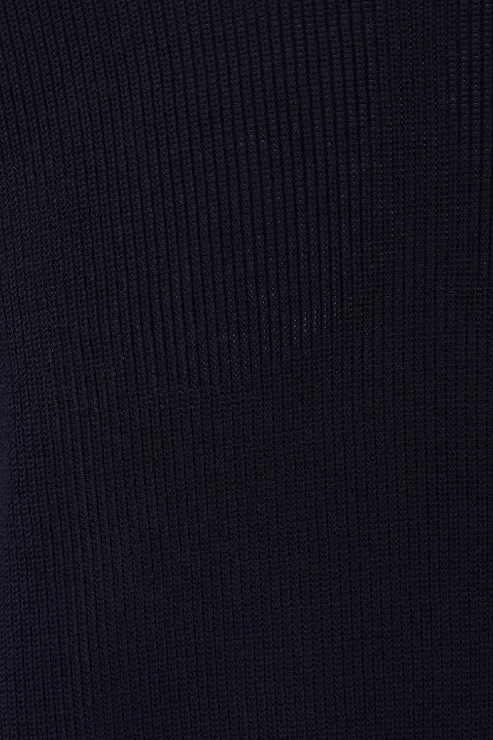 ROBERTO COLLINA pullover in cotone Ultimi tre giorni