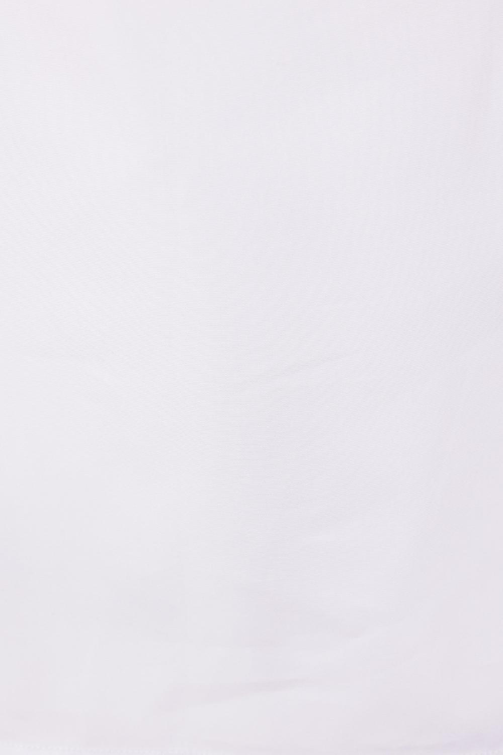 GIVENCHY camicia in popeline con ricamo logo 4G ACQUISTA ORA