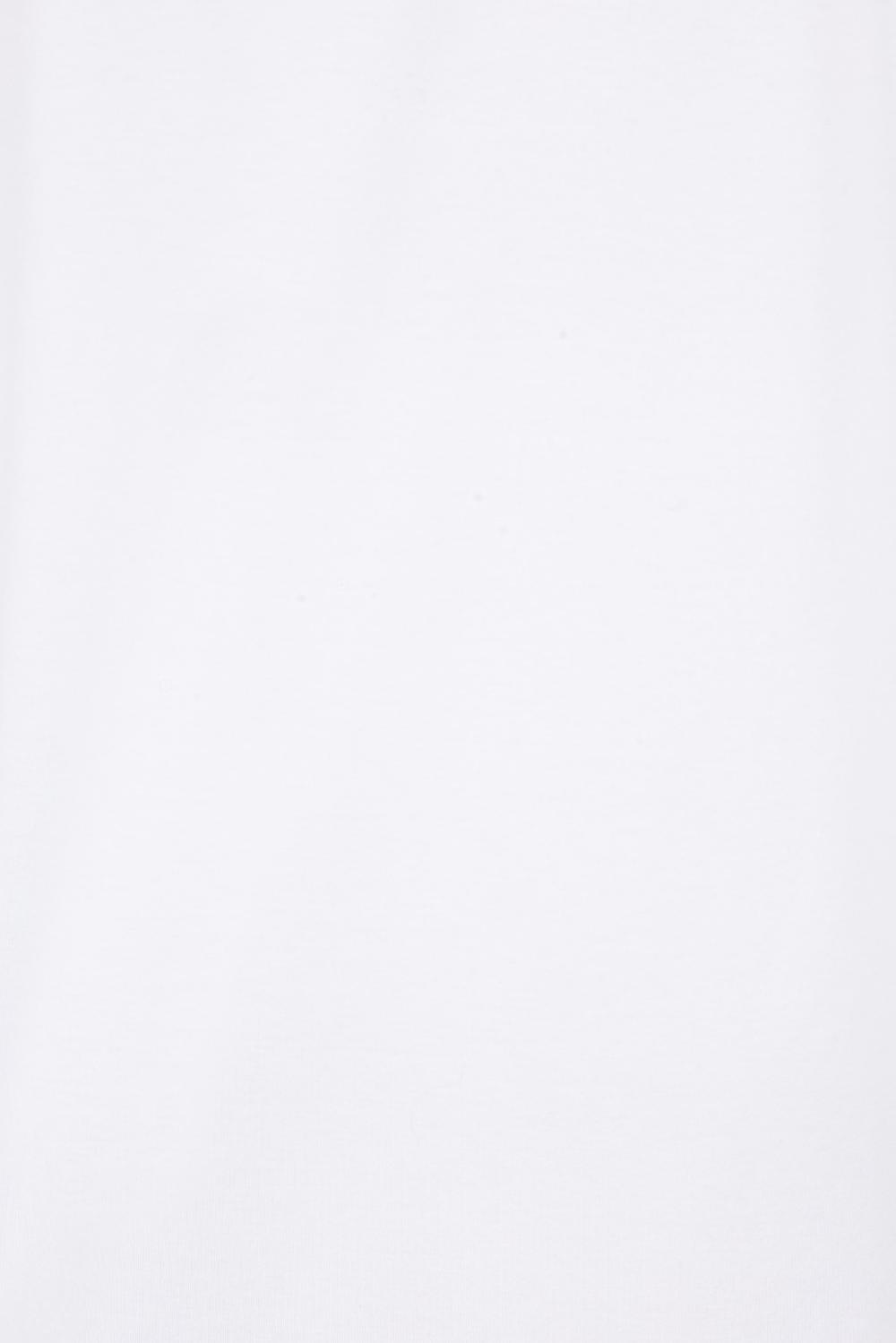 BRUNELLO CUCINELLI t-shirt in cotone Sconti questo mese
