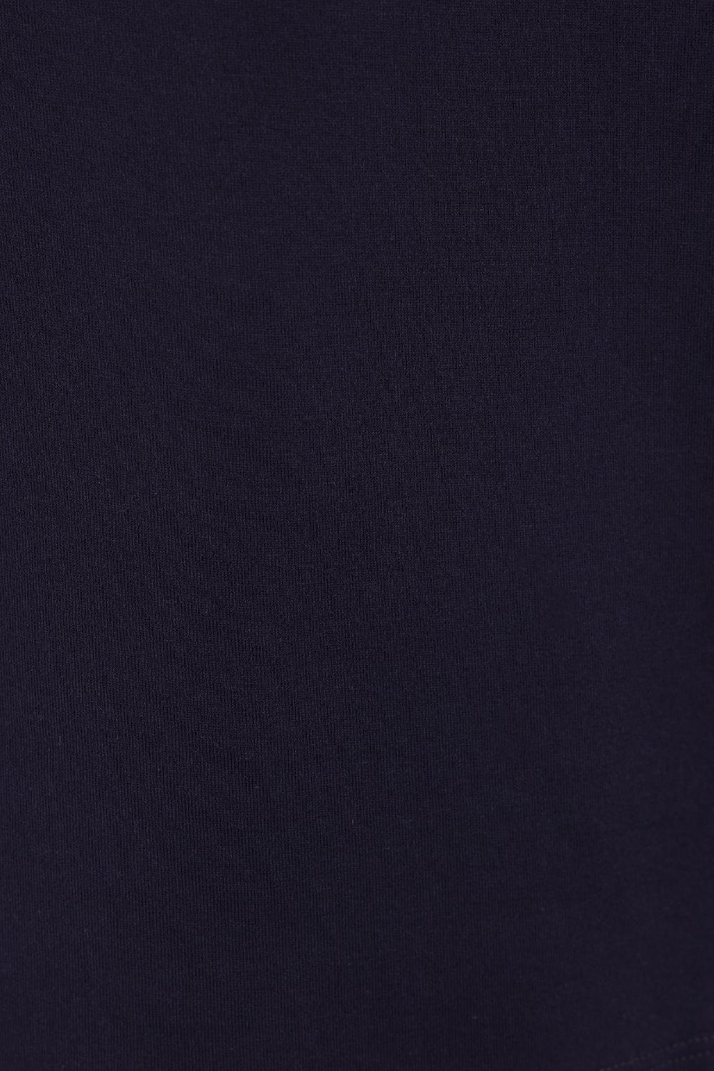 BRUNELLO CUCINELLI t-shirt in cotone Italy