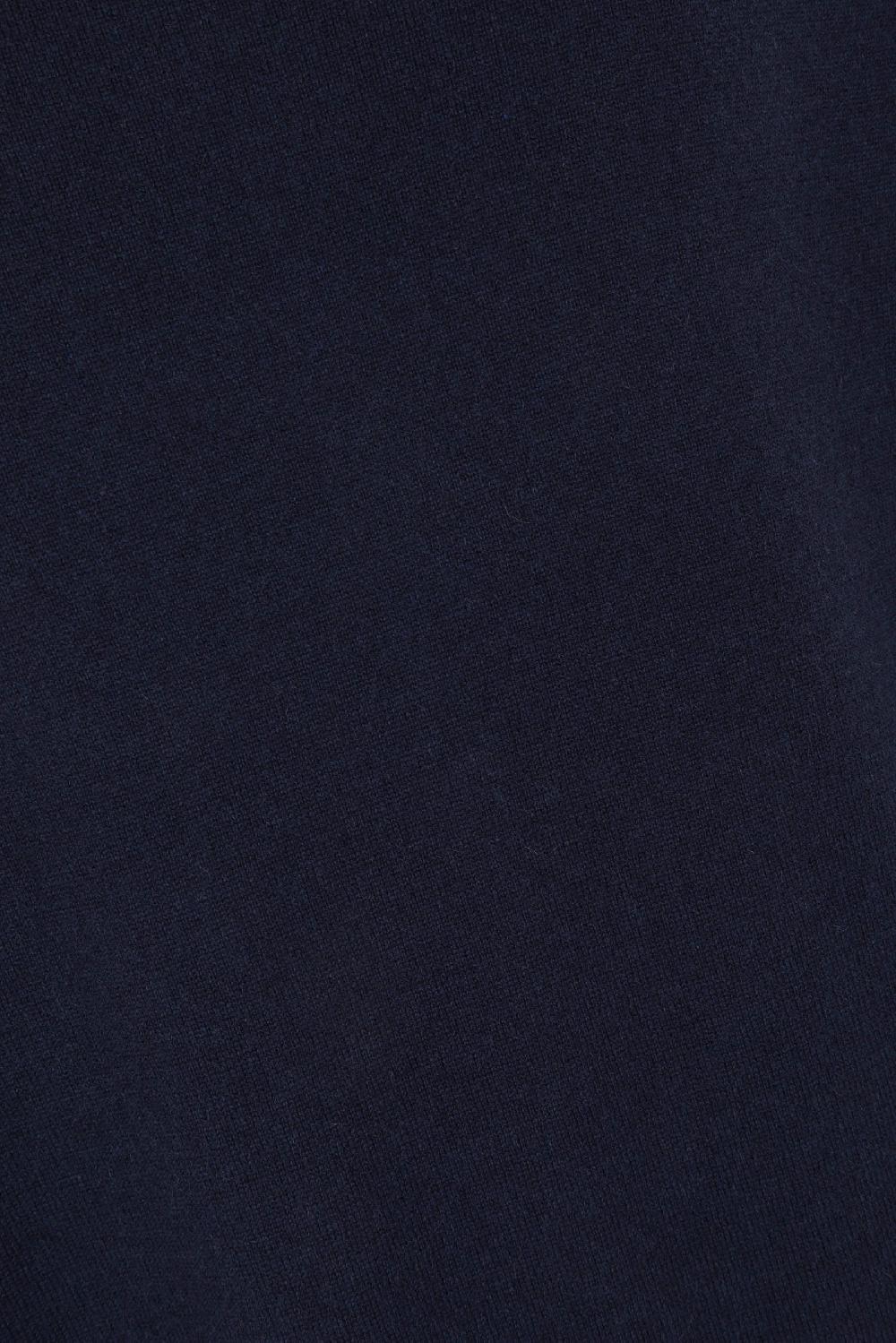 BRUNELLO CUCINELLI pullover in cashmere In Linea