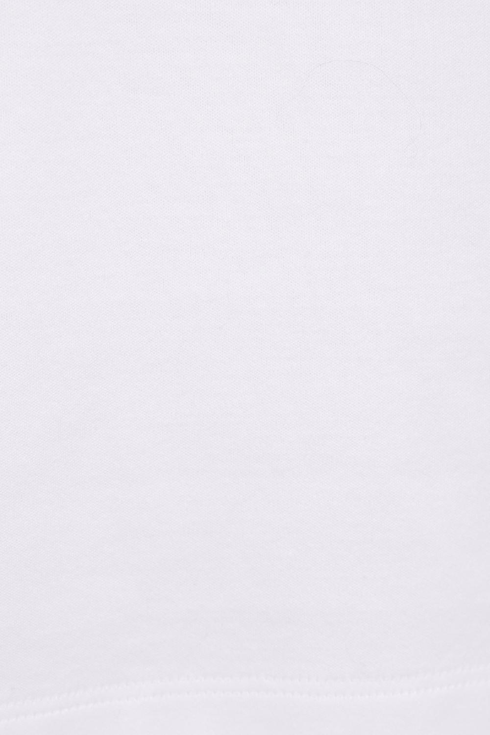 BRUNELLO CUCINELLI t-shirt in cotone Qualità