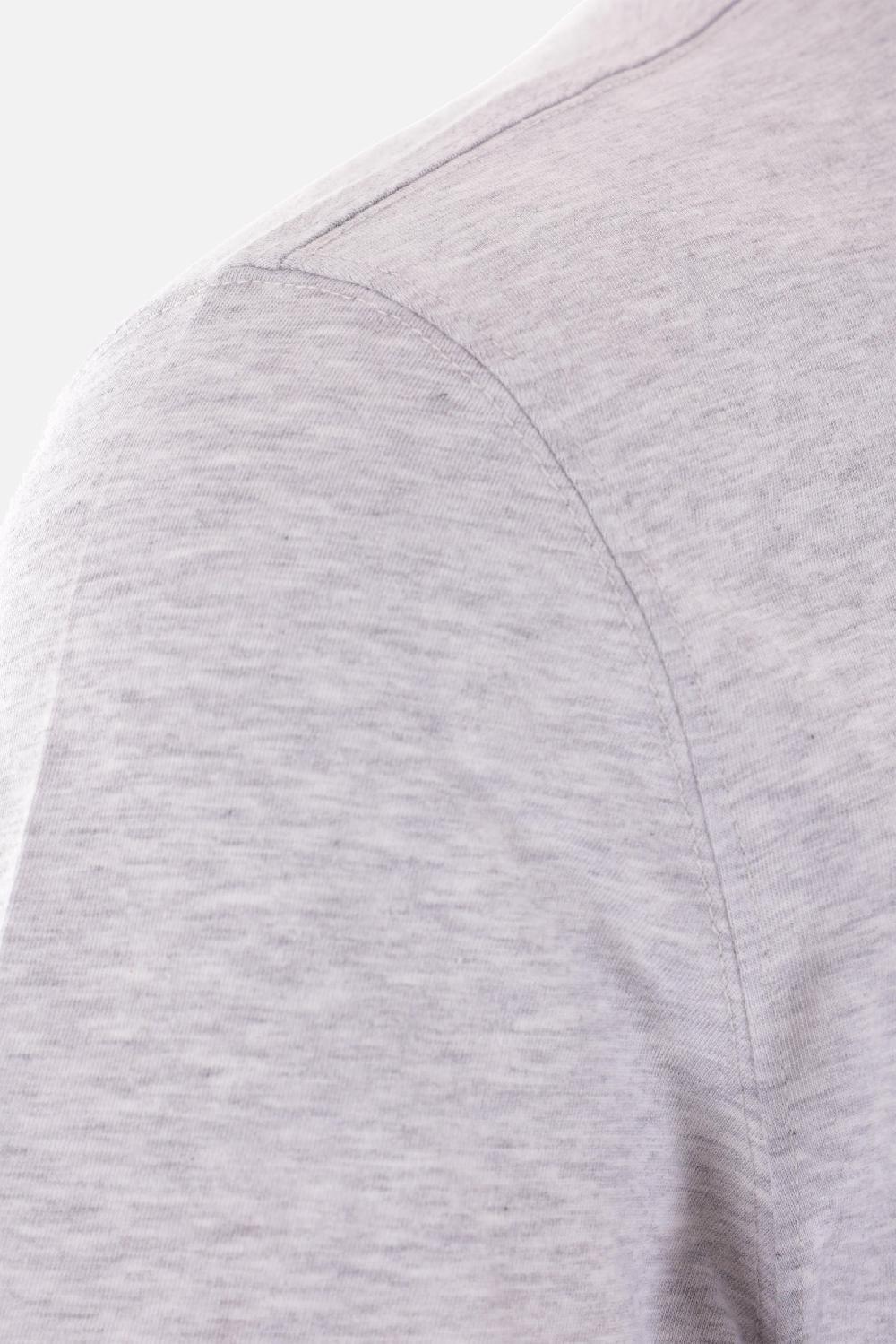 BRUNELLO CUCINELLI t-shirt in cotone Vendita