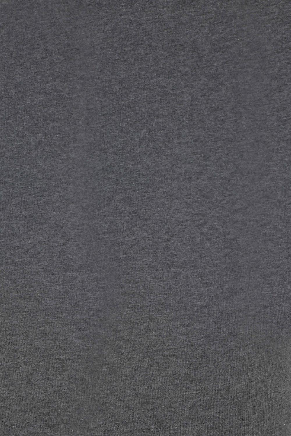 BRUNELLO CUCINELLI t-shirt in cotone Pezzi Unici