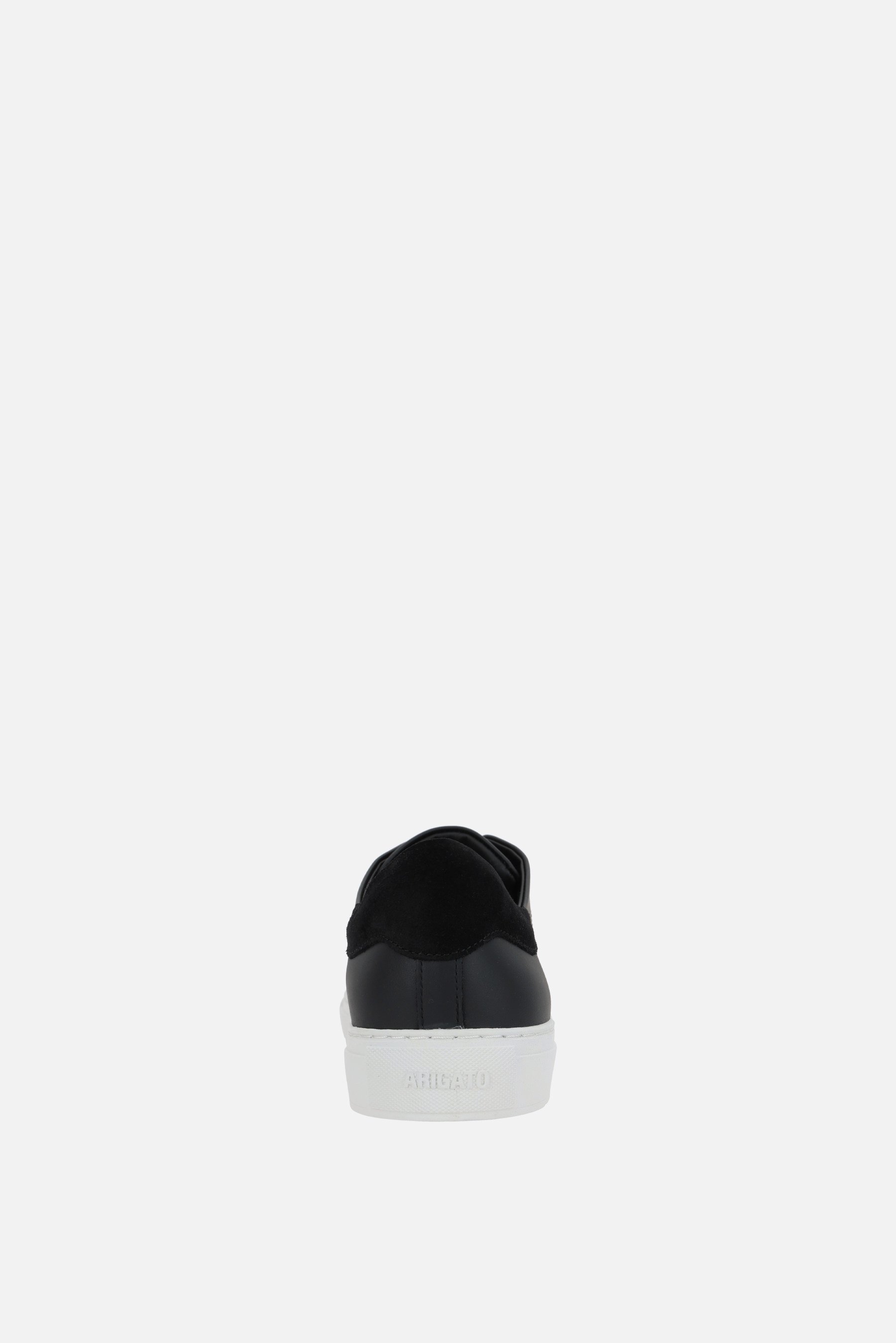 AXEL ARIGATO sneaker Clean 90 in pelle liscia Prezzo Ridotto