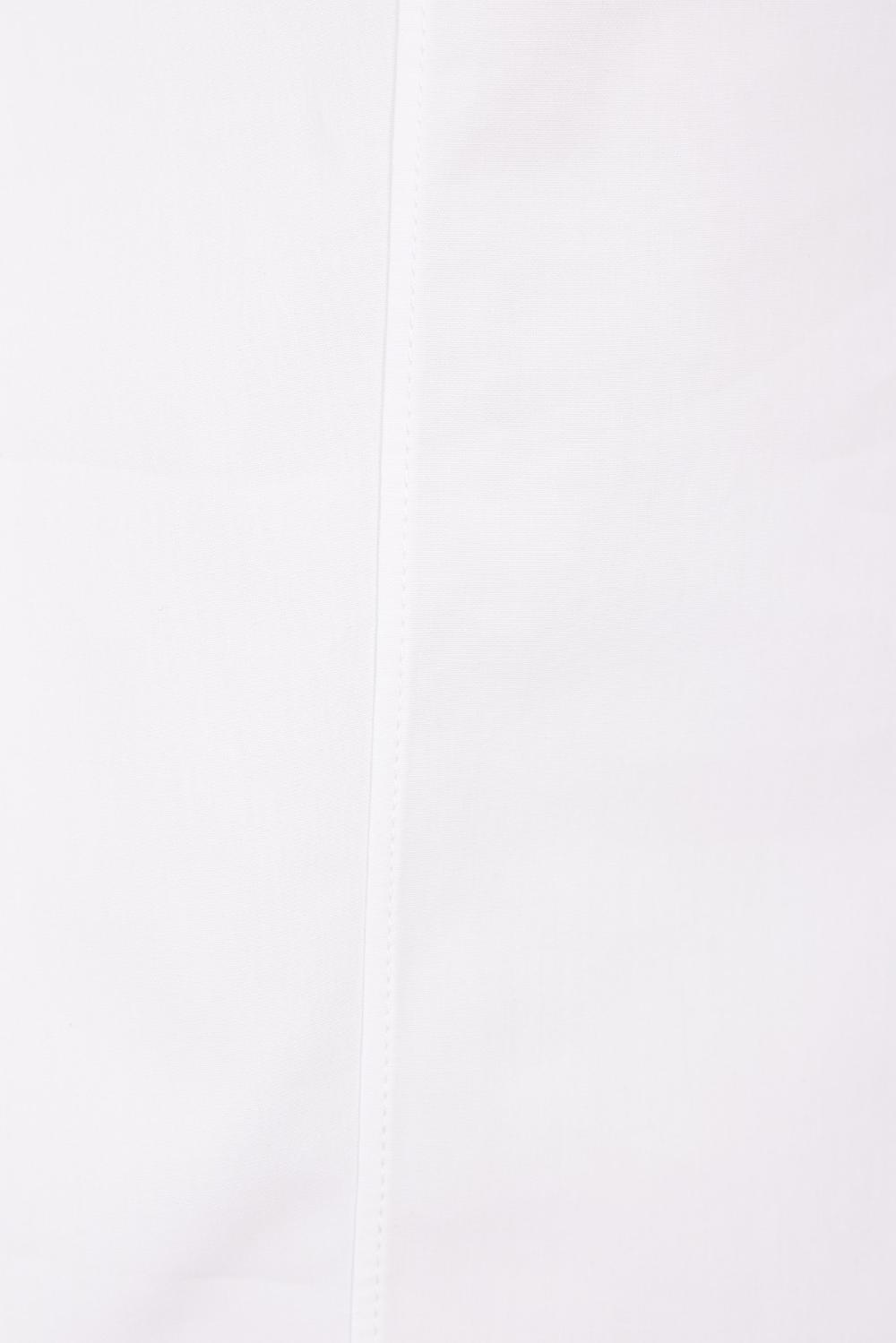 VALENTINO GARAVANI camicia in popeline Moda