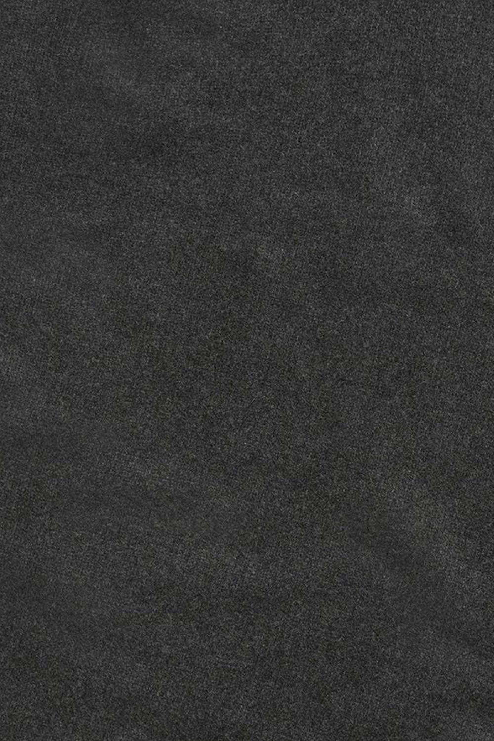 TOTEME sciarpa in lana e cashmere con ricamo Liquidazione