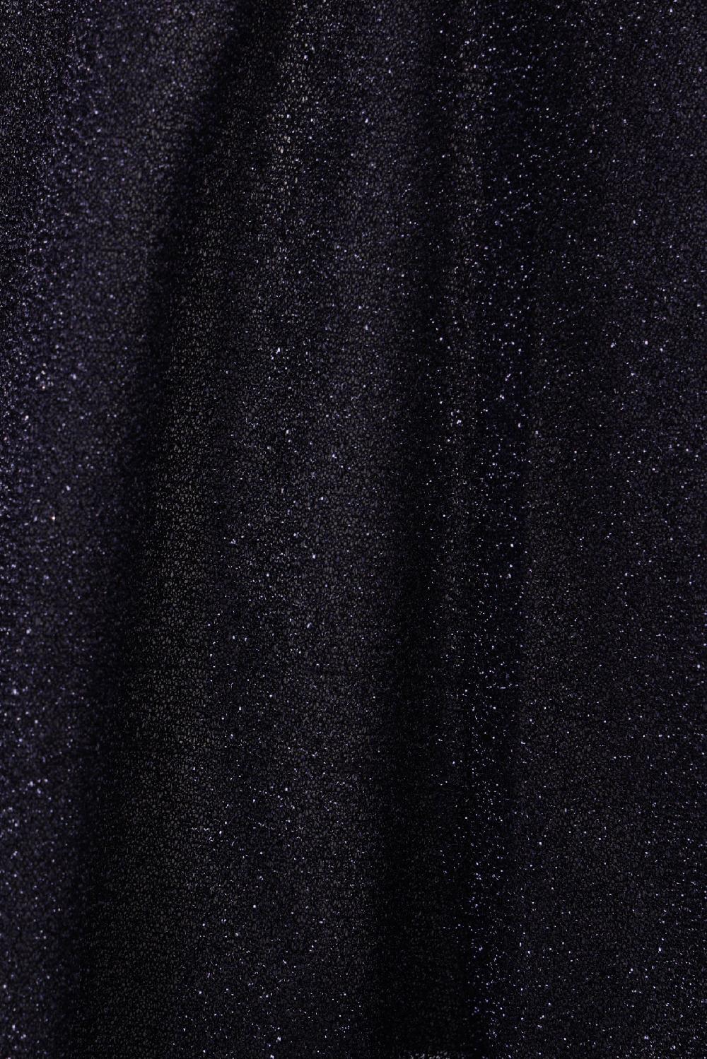 OSEREE pantalone Lumière in lurex Offerte giornaliere