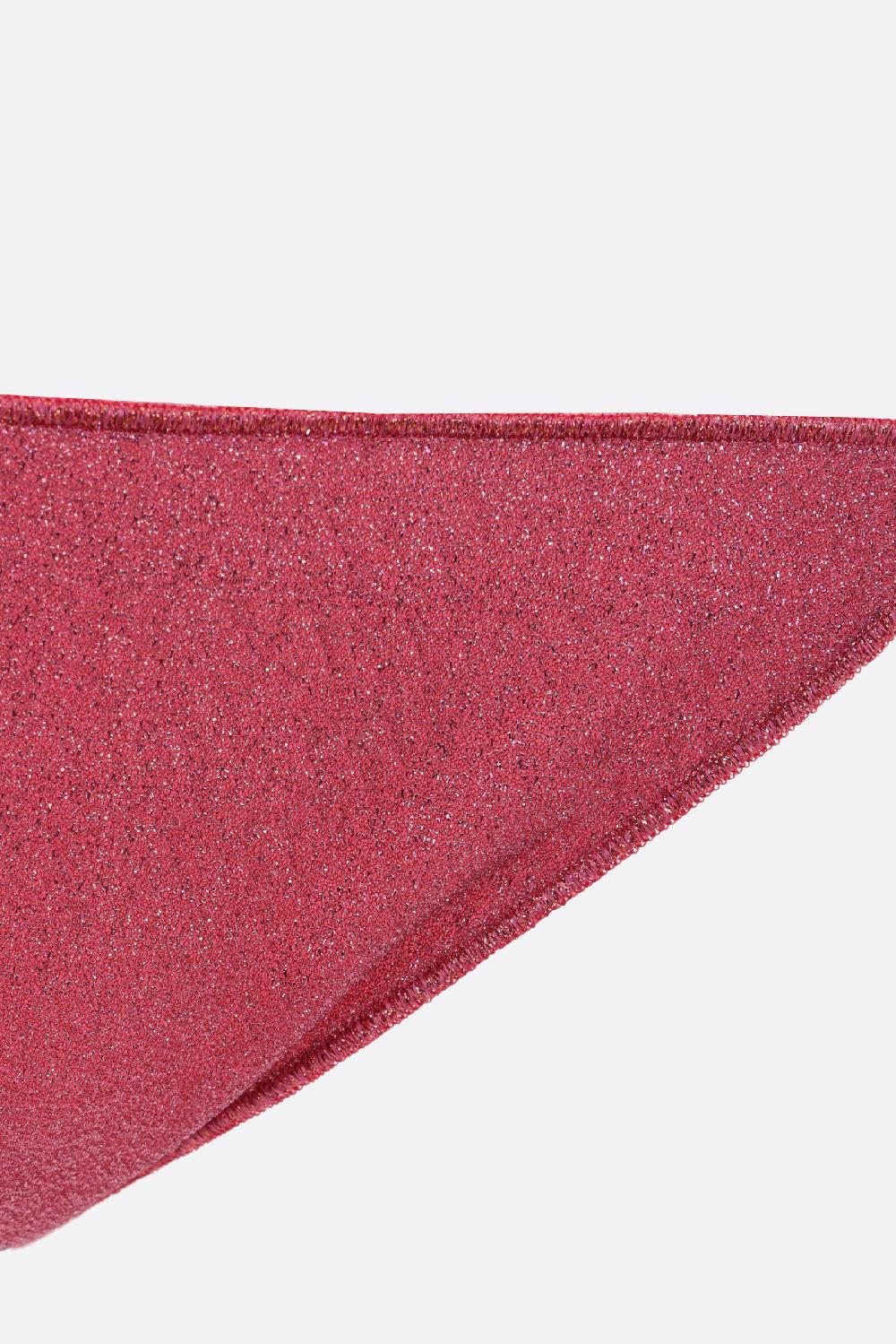 OSEREE bikini Lumière Shade in lurex Super Saving Price