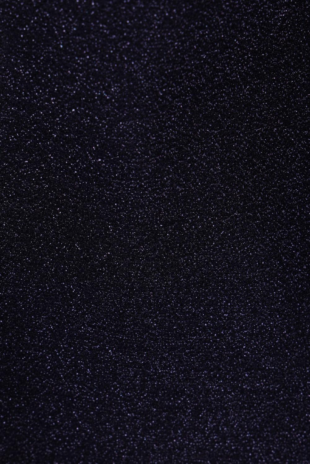 OSEREE miniabito kaftano Lumière in lurex Latest stili