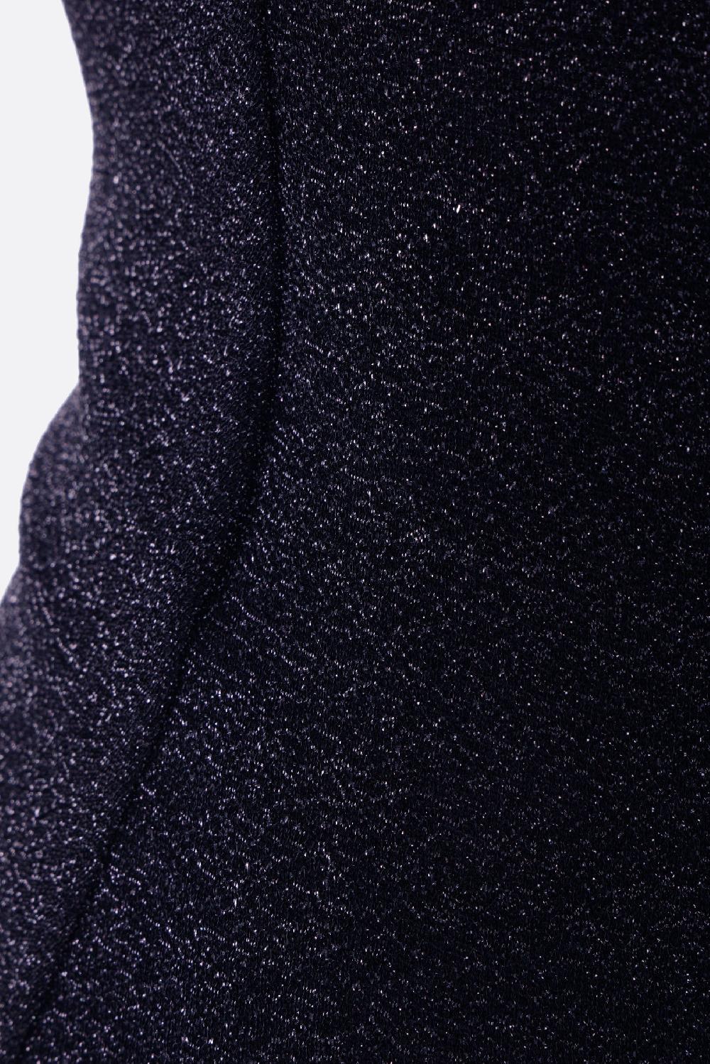 OSEREE costume intero Lumière Maillot in lurex Fino al 60% di sconto