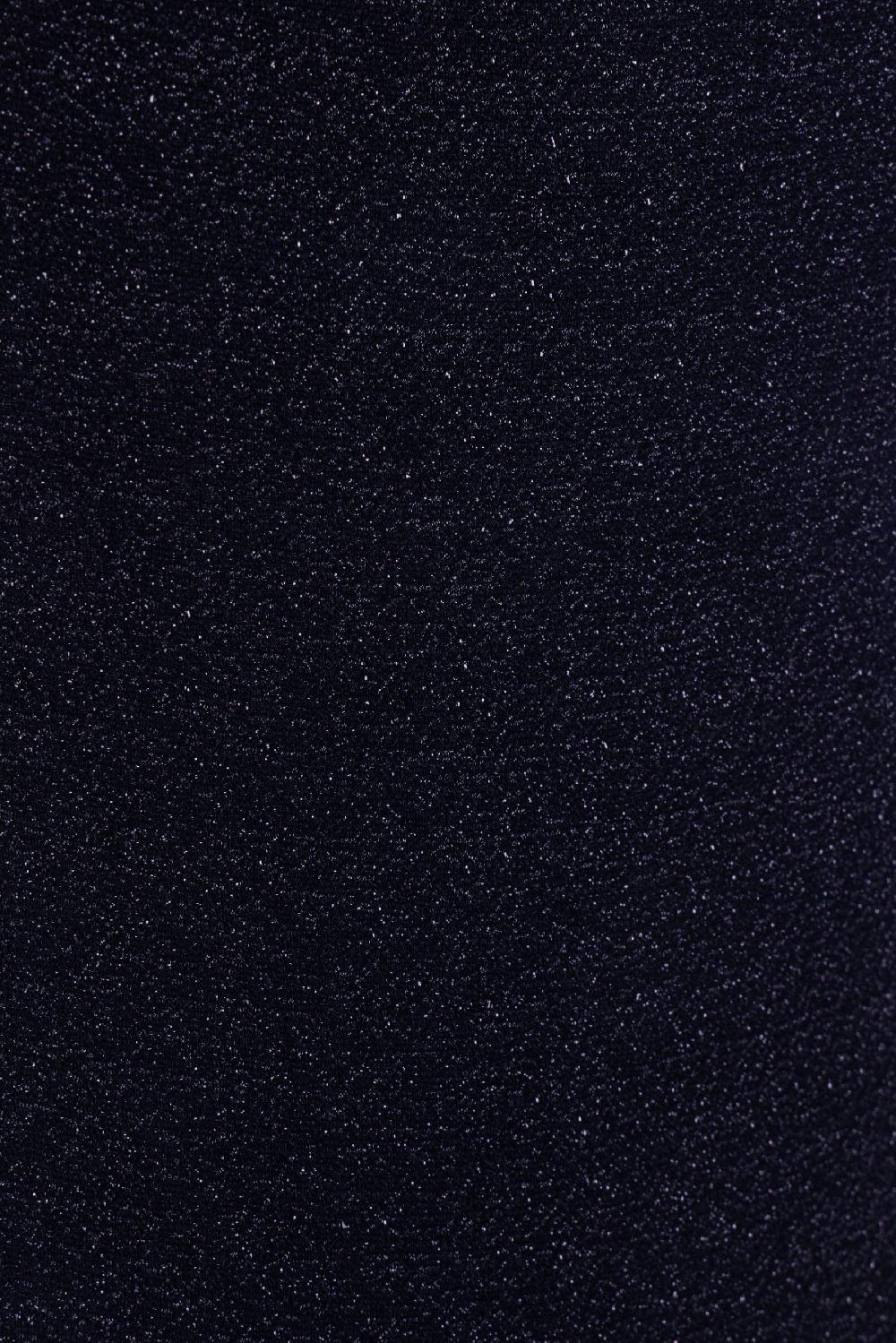 OSEREE costume intero Lumière Maillot in lurex Fino al 60% di sconto