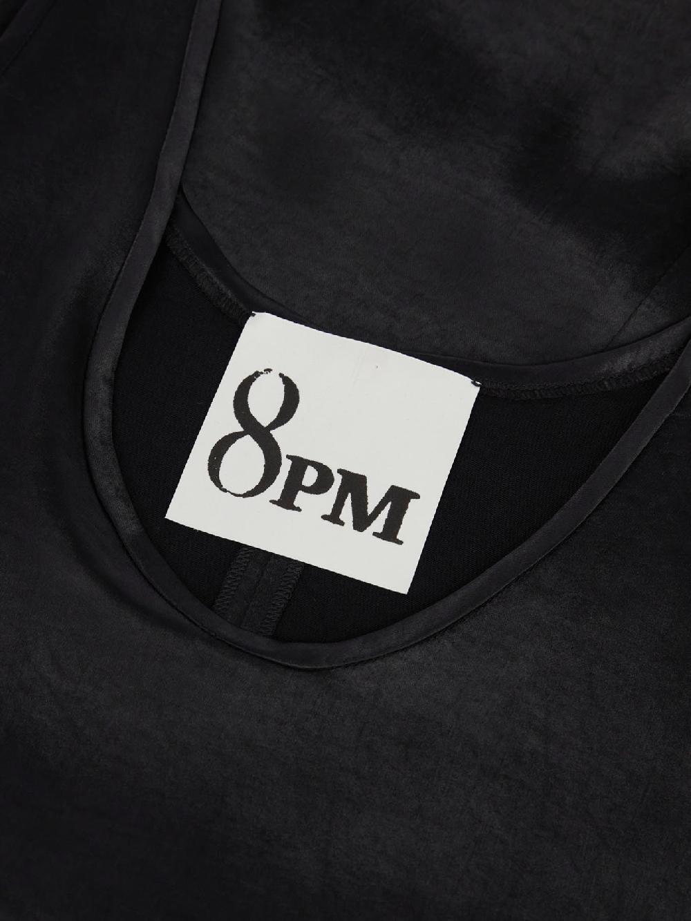 ﻿8pm Blinn Abito Spedizione Gratuita
