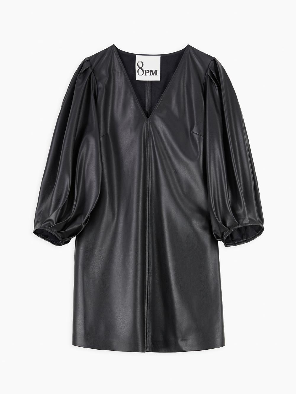 8pm Monterey Abito Shopping Online