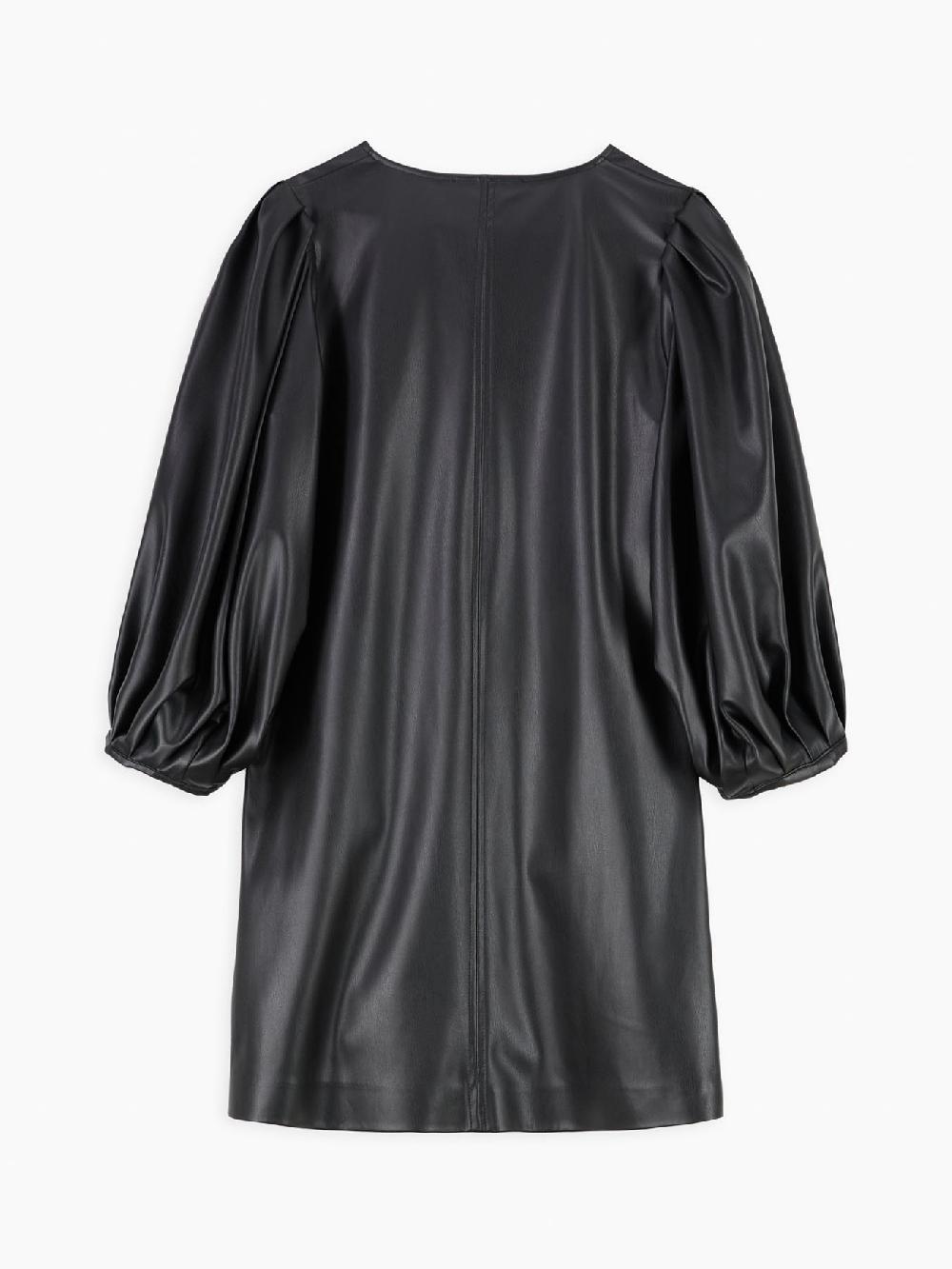 8pm Monterey Abito Shopping Online