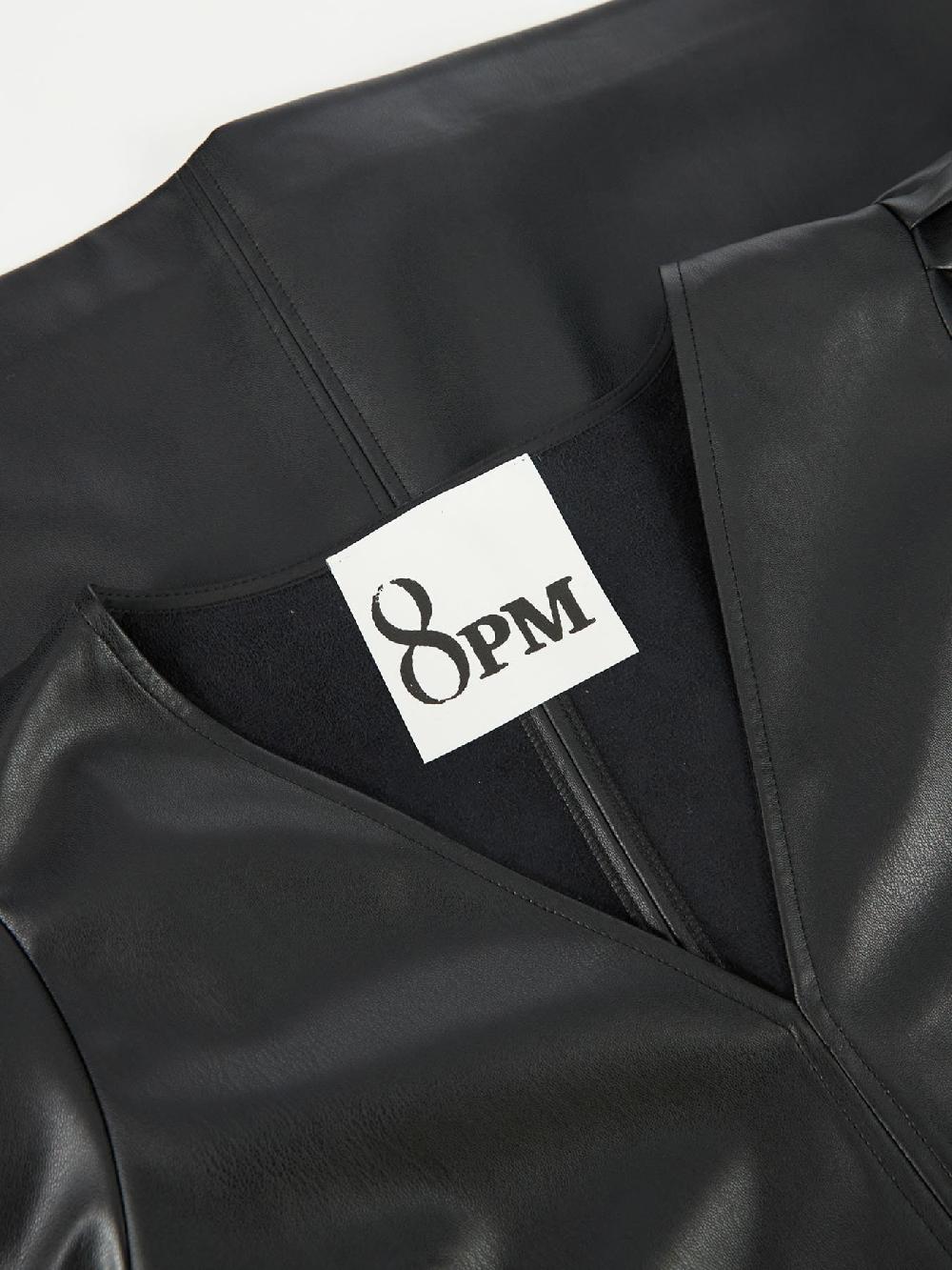 8pm Monterey Abito Shopping Online