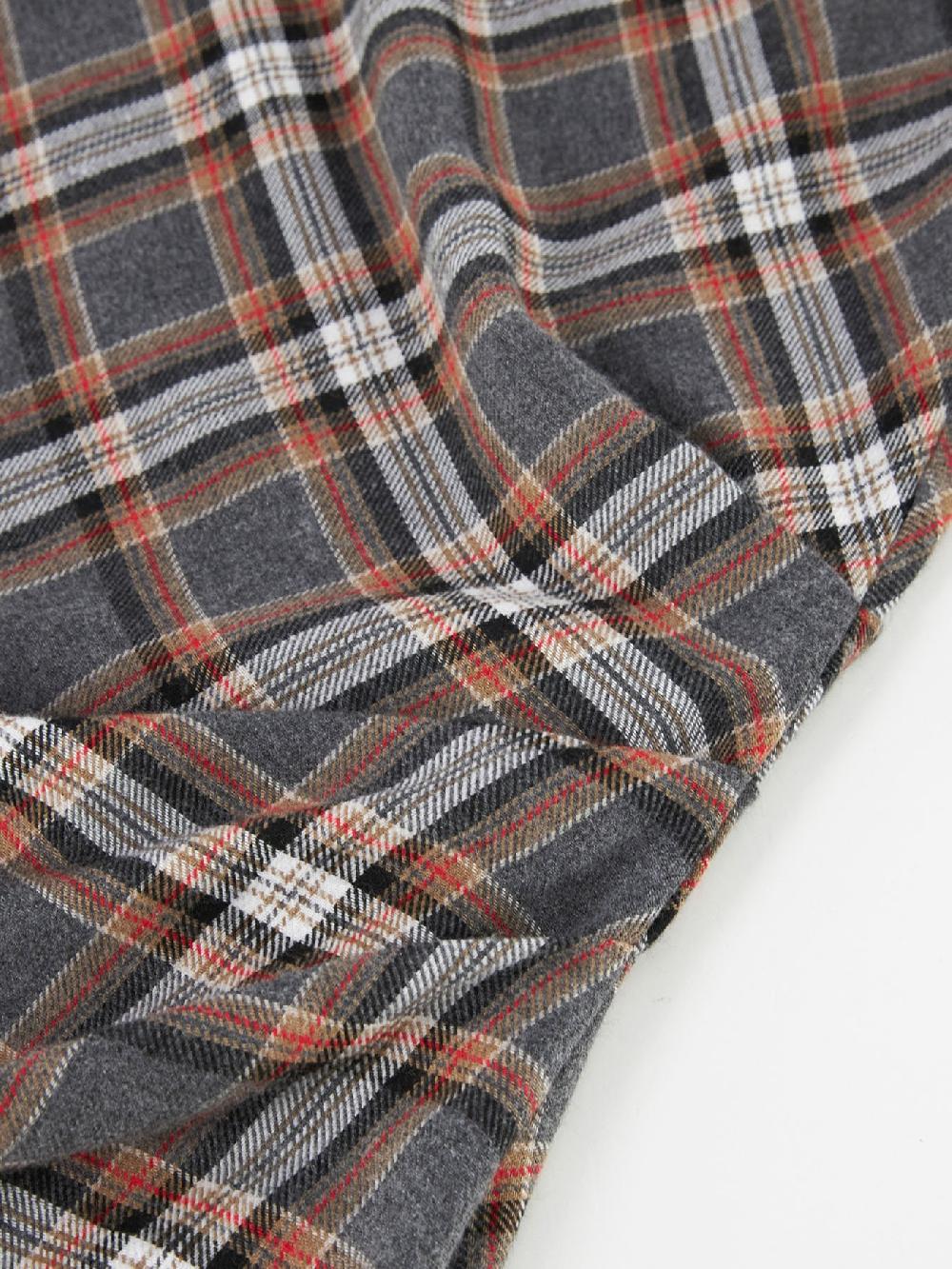 8pm Morris Blusa Saldi