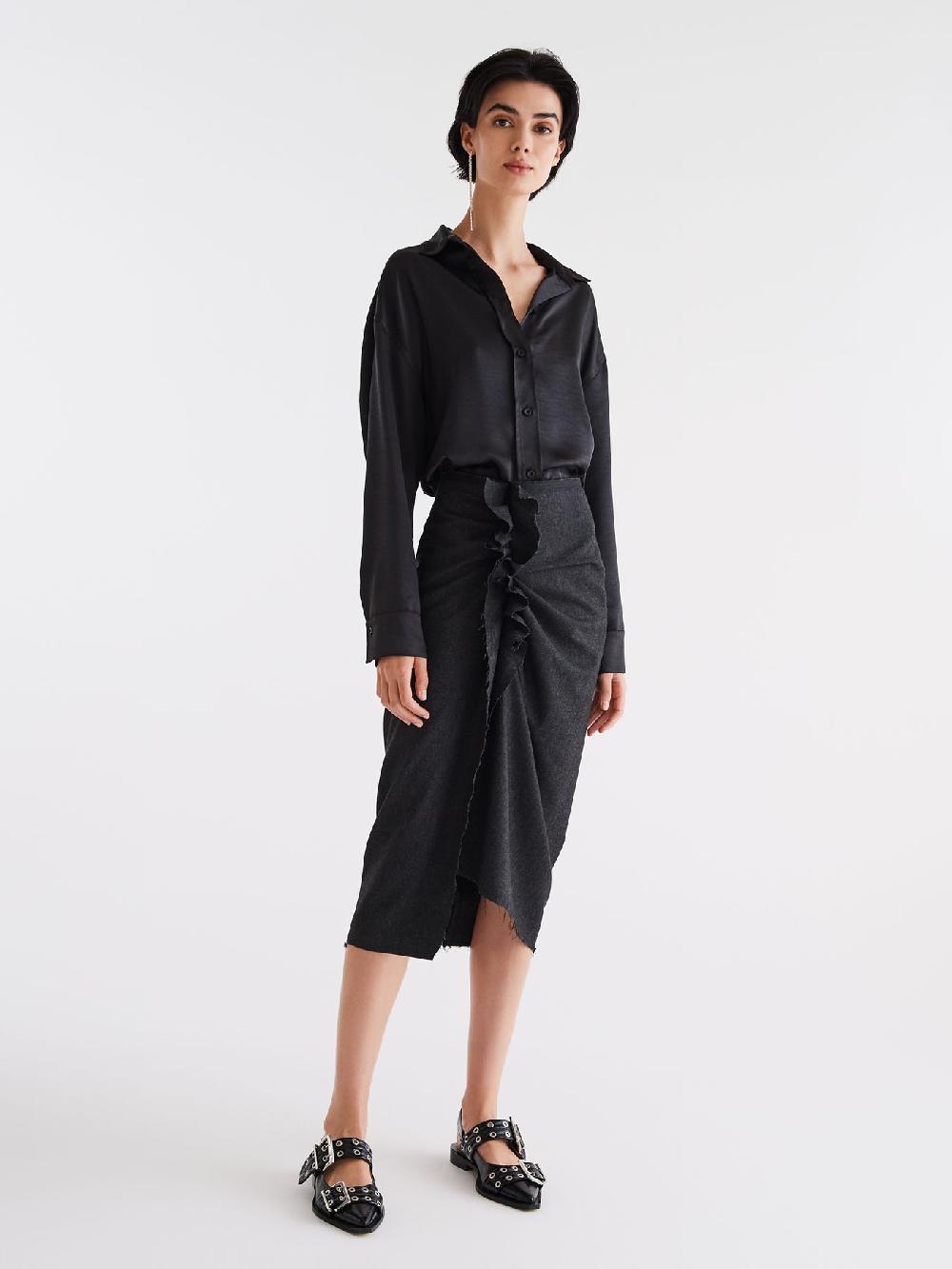 8pm Pomona Camicia Offerte