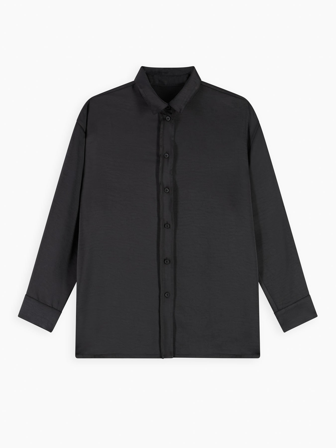 8pm Pomona Camicia Offerte