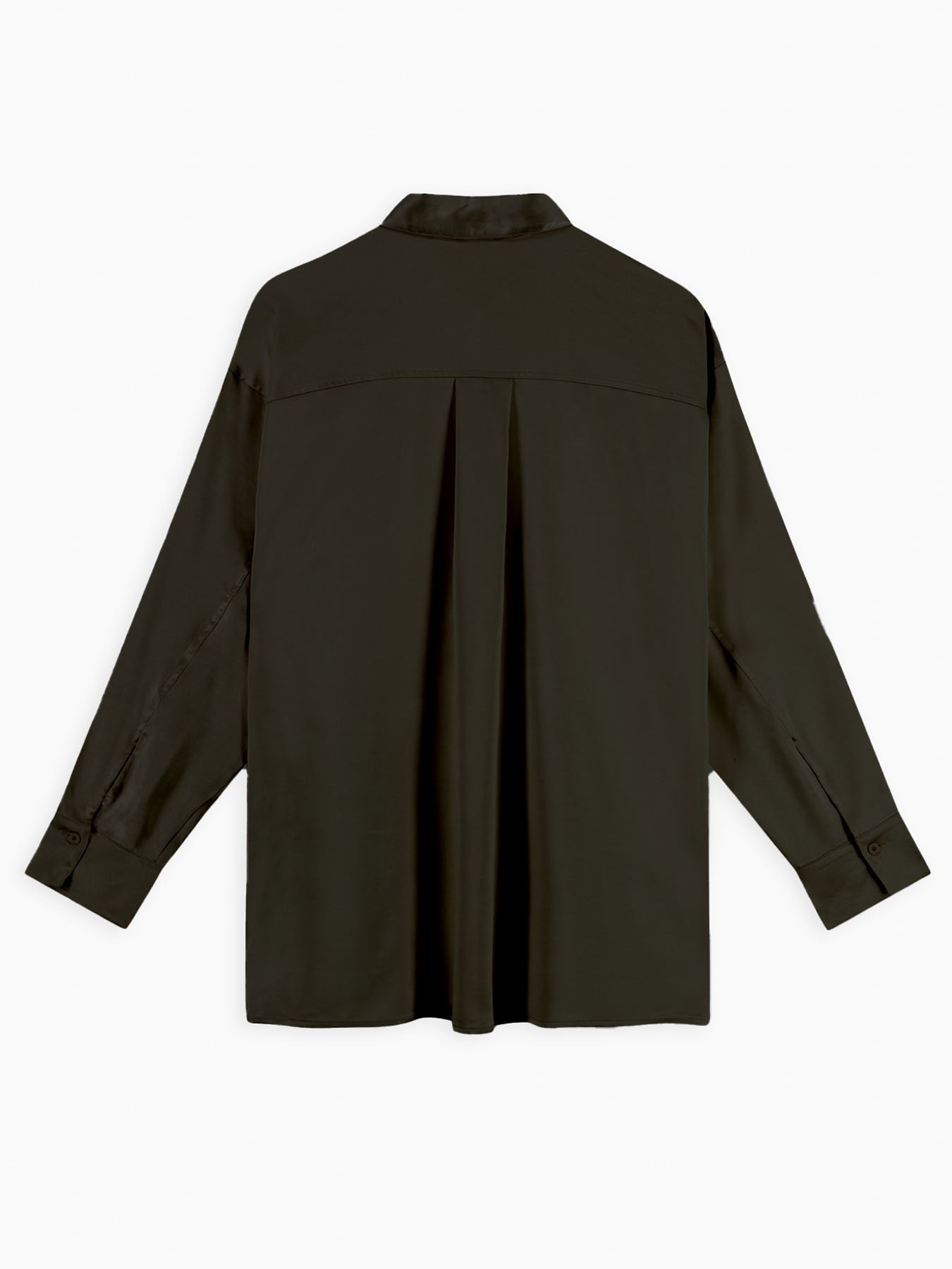 8pm Pomona Camicia Offerte