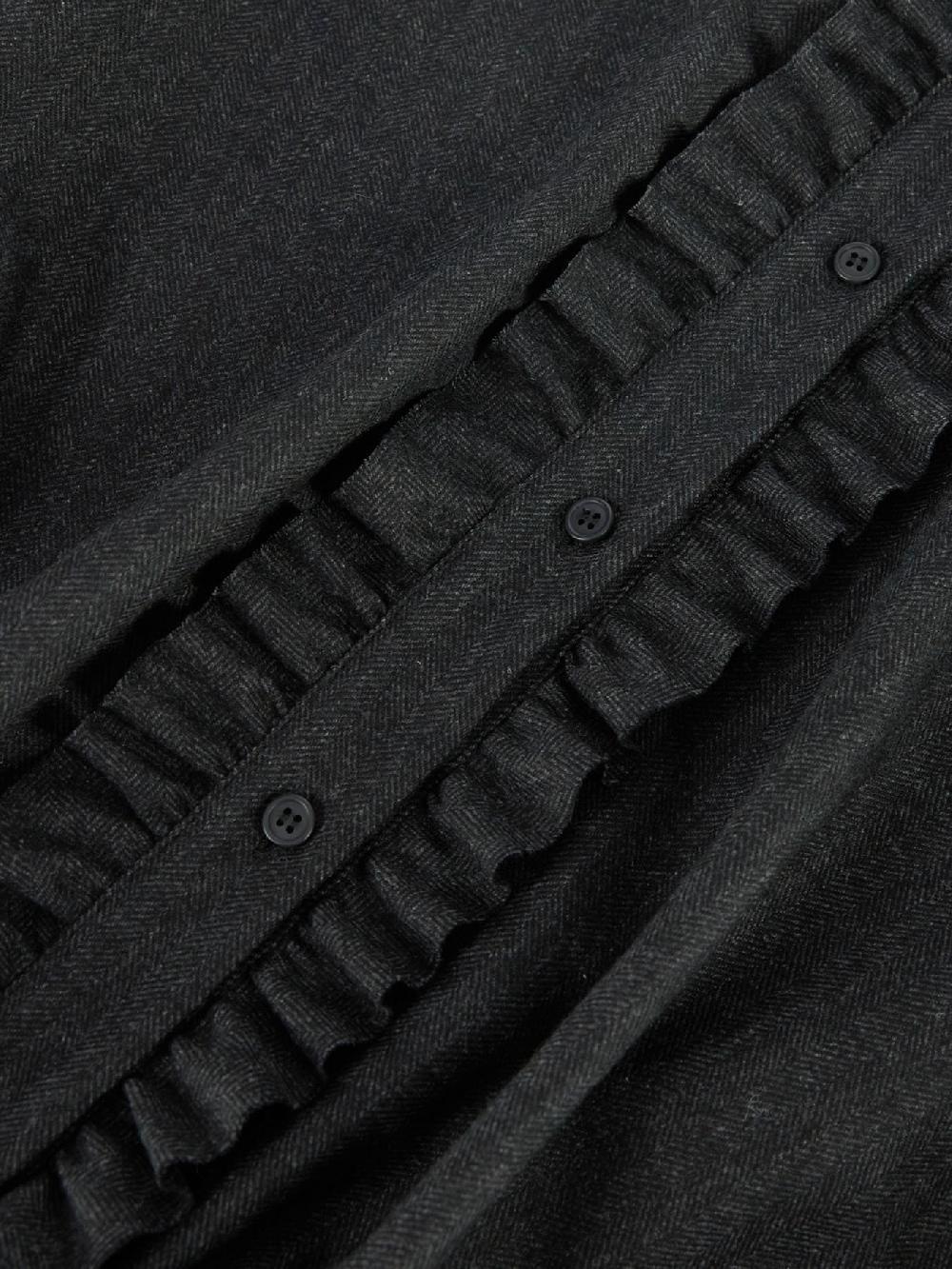 8pm Brown-A Camicia Hotsell