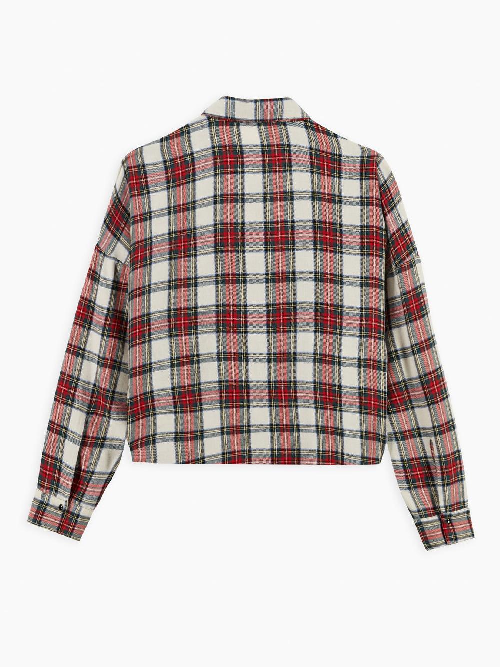 8pm Pasadena Camicia Vendita Calda