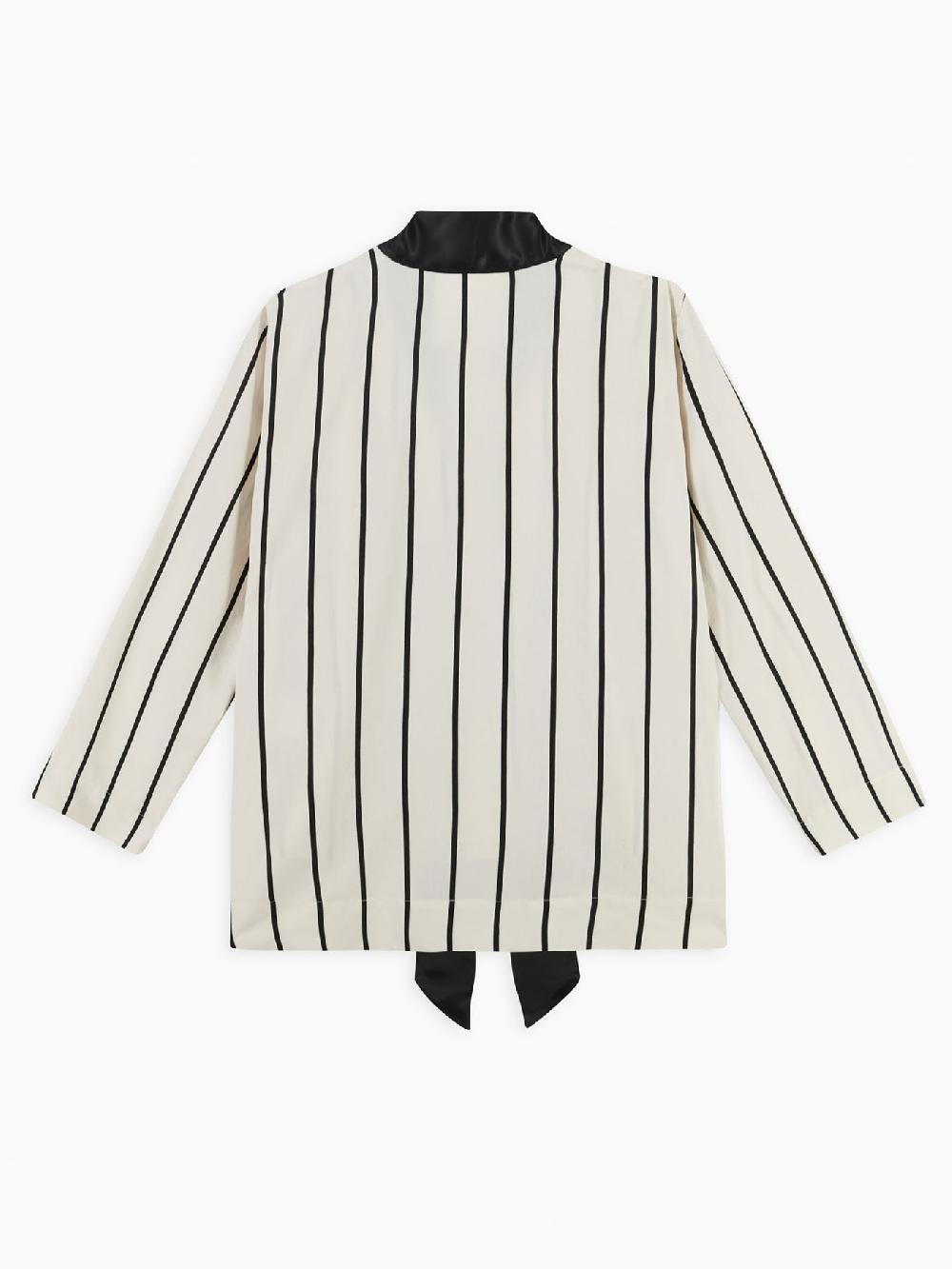 8pm Cabrillo-A Blusa Saldi Di Fabbrica