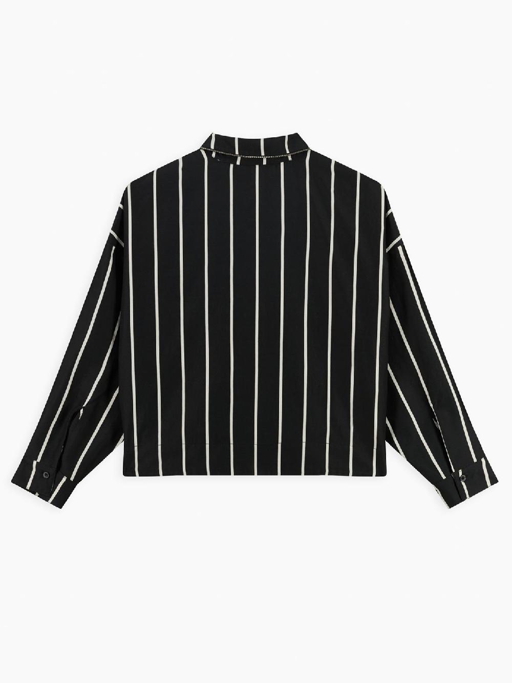 8pm Bloomsburg Camicia I Più Venduti