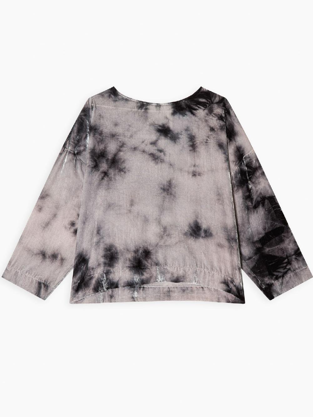 8pm Elon Blusa Vendite Flash