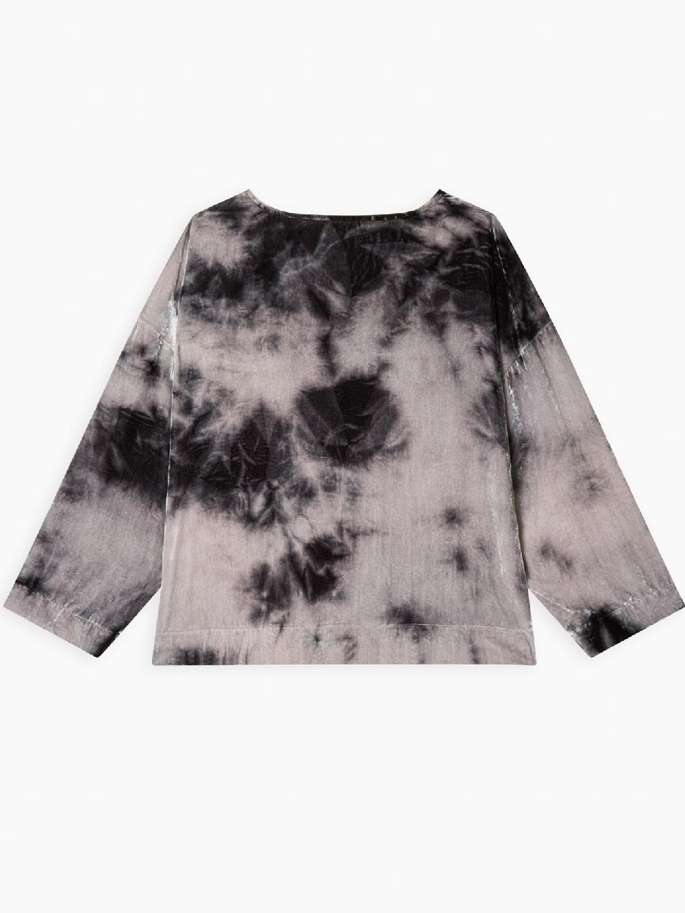 8pm Elon Blusa Vendite Flash
