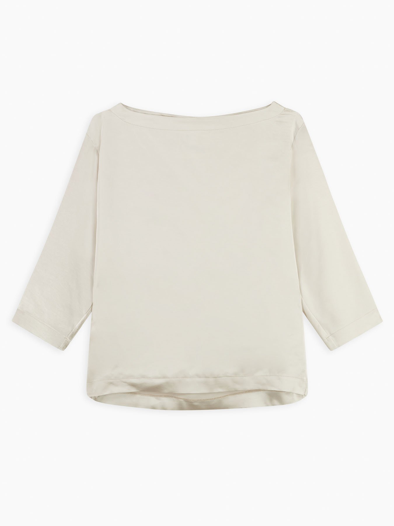 8pm Mesa Blusa In Saldo