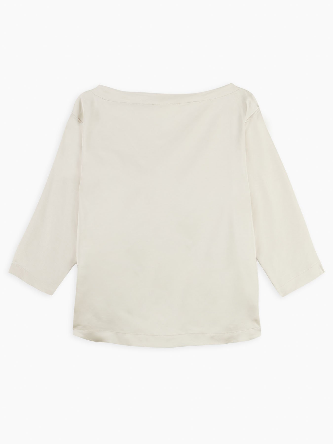 8pm Mesa Blusa In Saldo