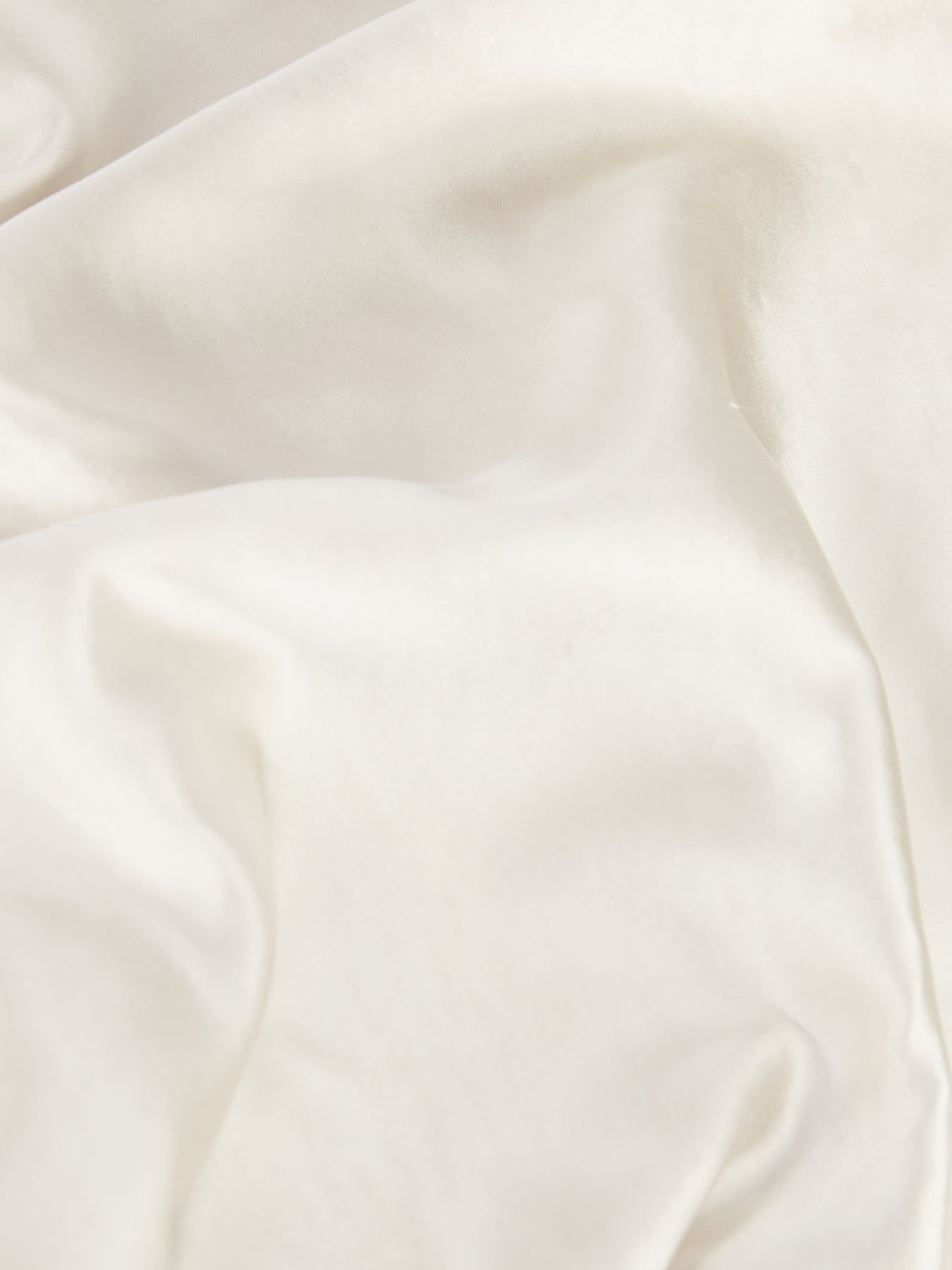 8pm Mesa Blusa In Saldo