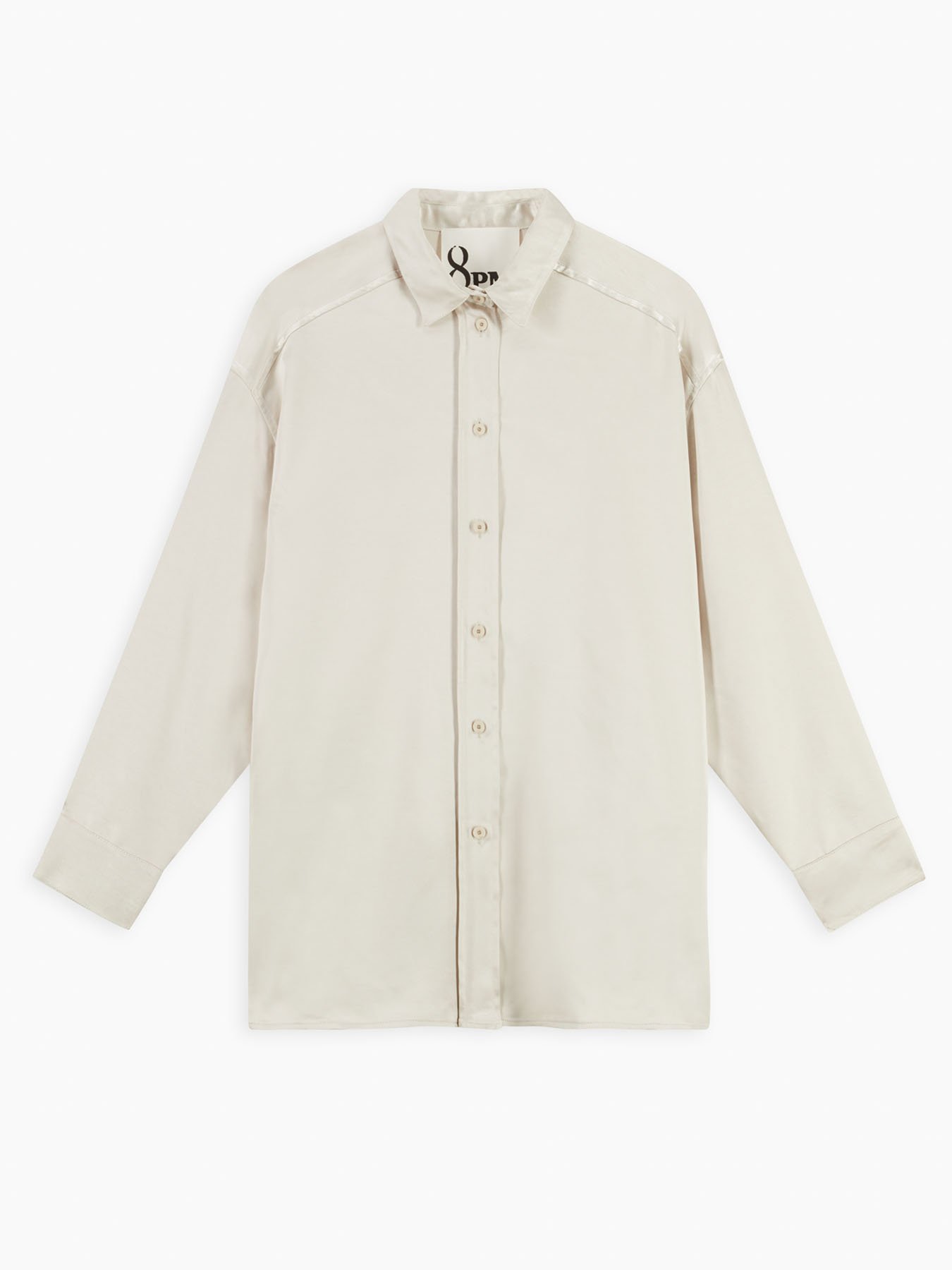 8pm Pomona Camicia Spedizione gratuita