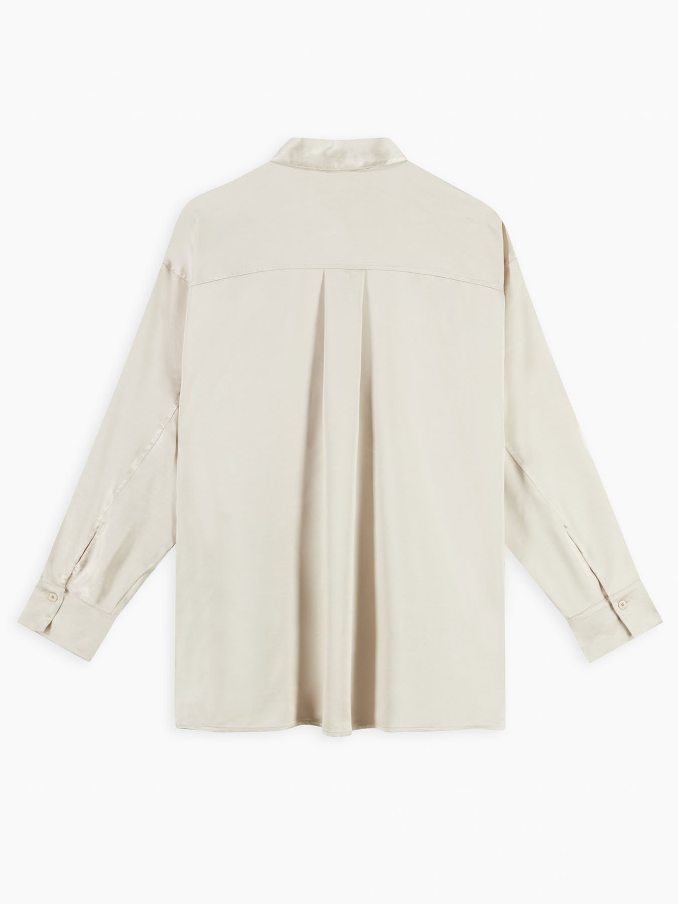 8pm Pomona Camicia Spedizione gratuita