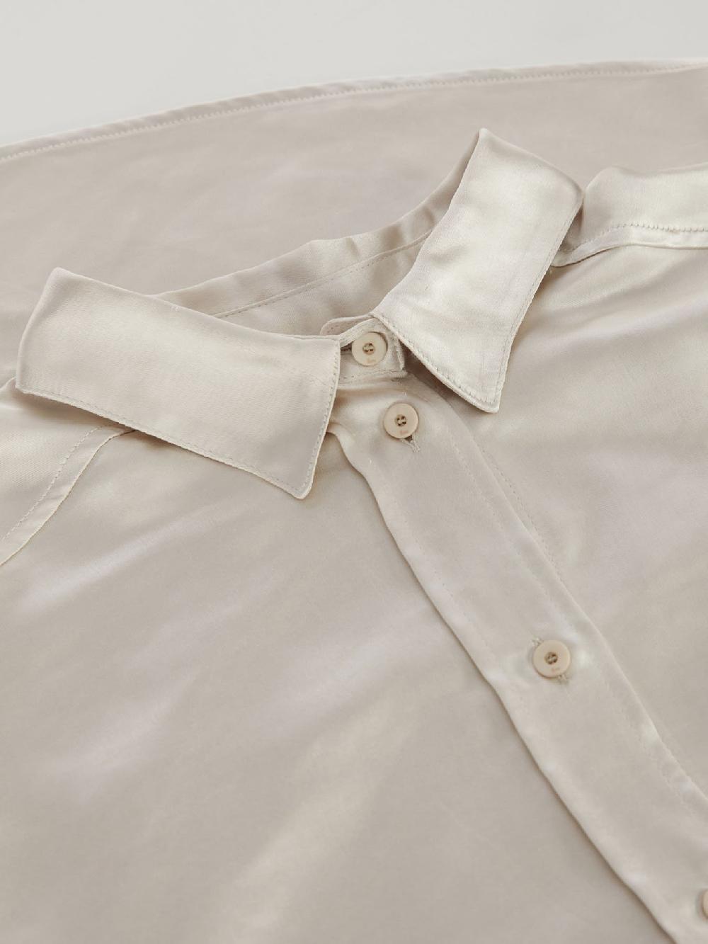 8pm Pomona Camicia Spedizione gratuita