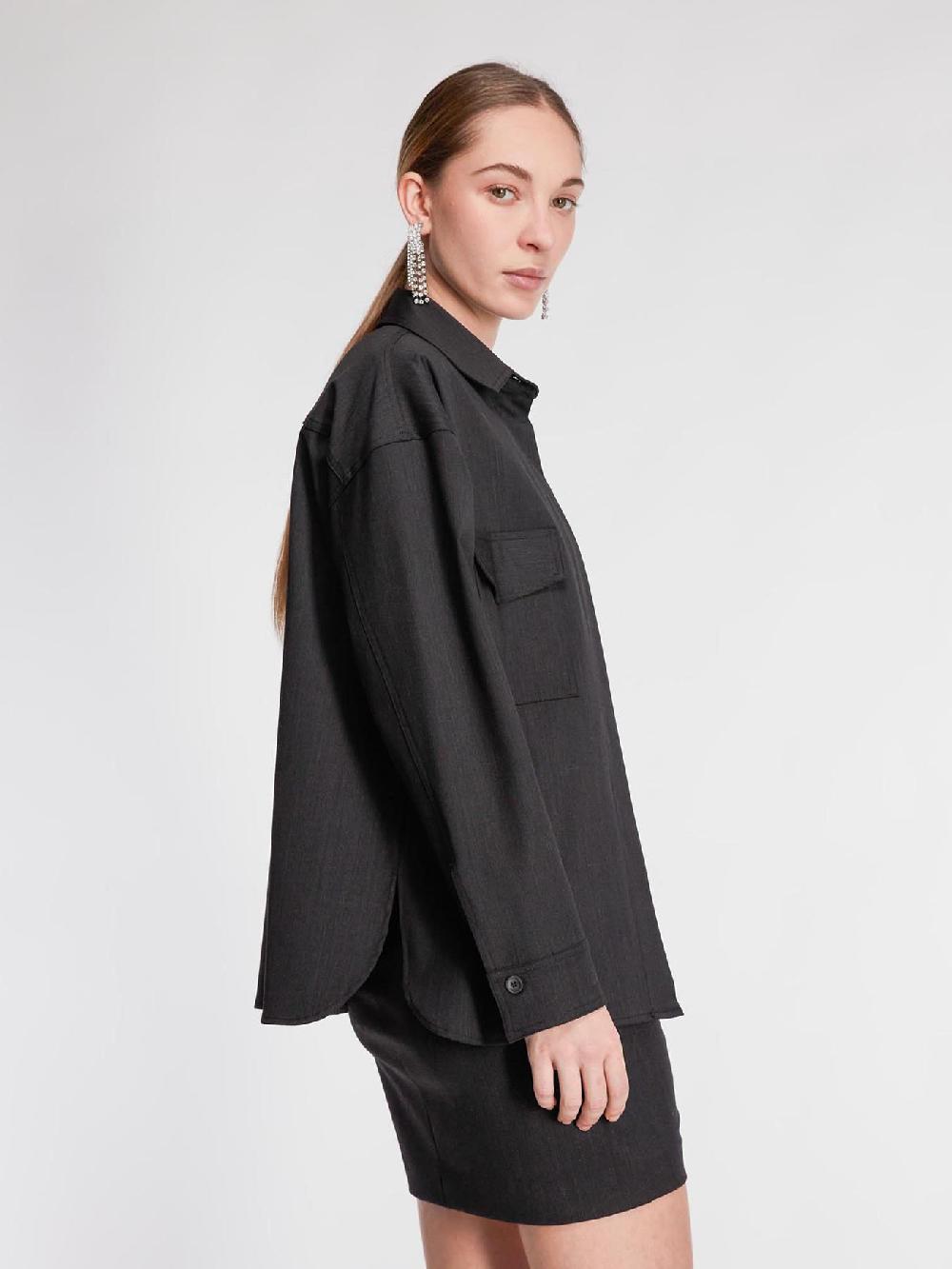 8pm Stratos Camicia Negozio online di fabbrica