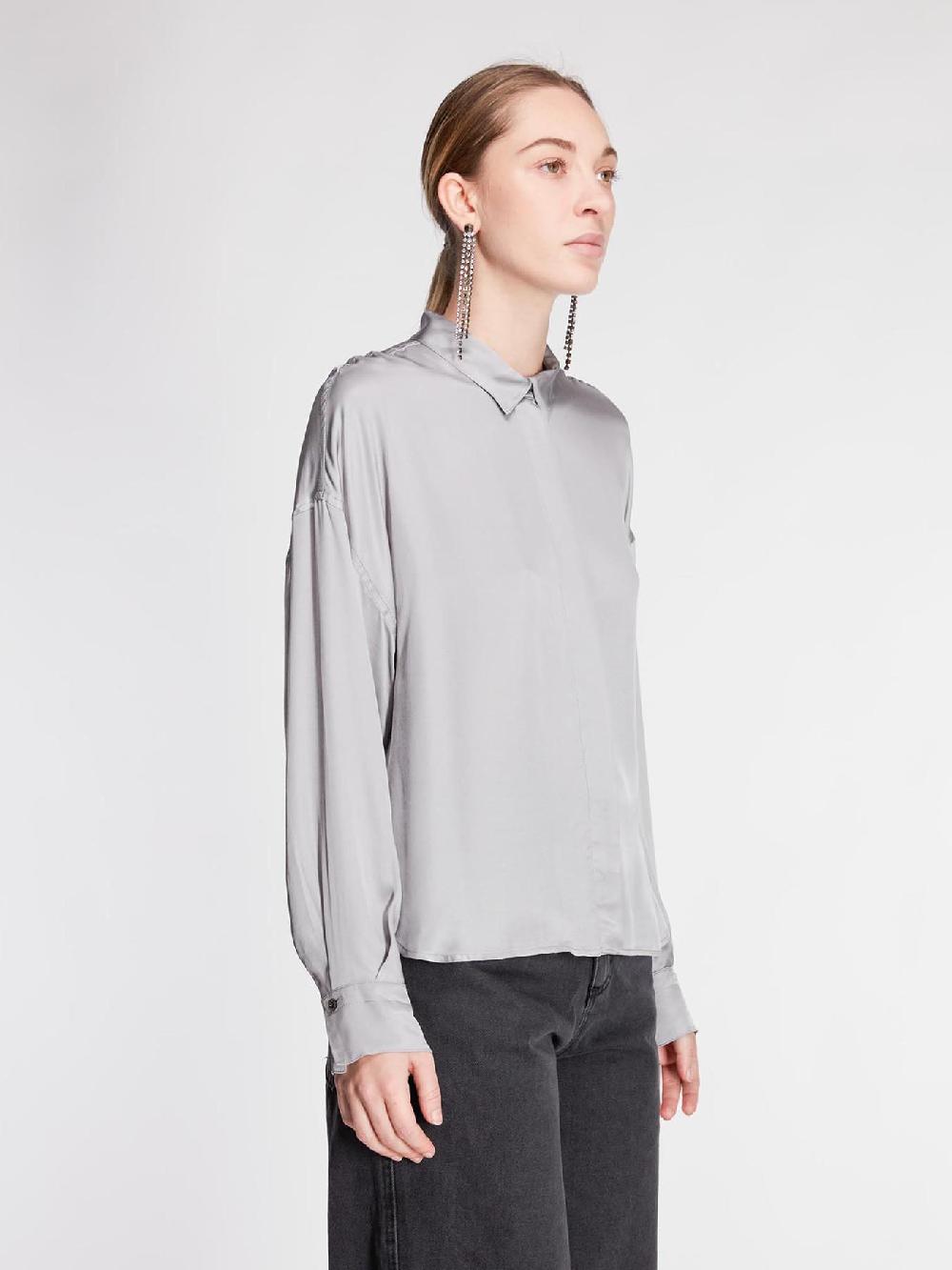 8pm Oxa Camicia Offerta speciale