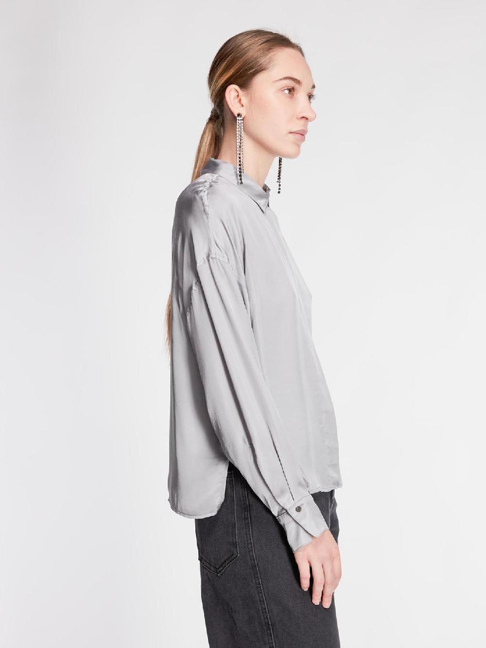 8pm Oxa Camicia Offerta speciale