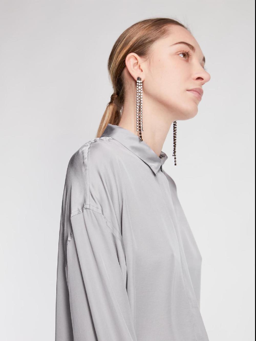 8pm Oxa Camicia Offerta speciale