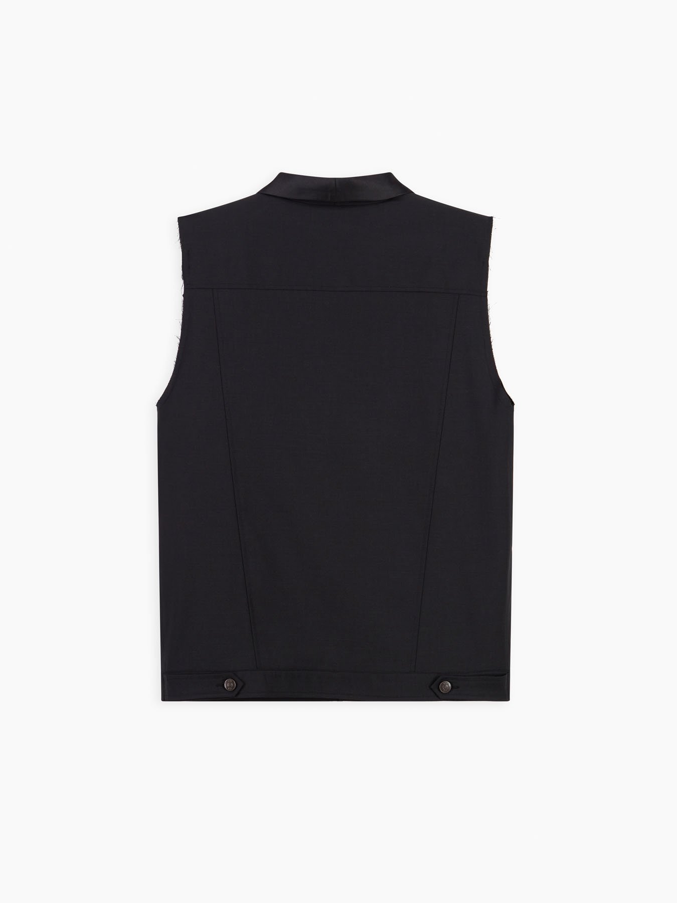 8pm Bryant Gilet Fornitura limitata